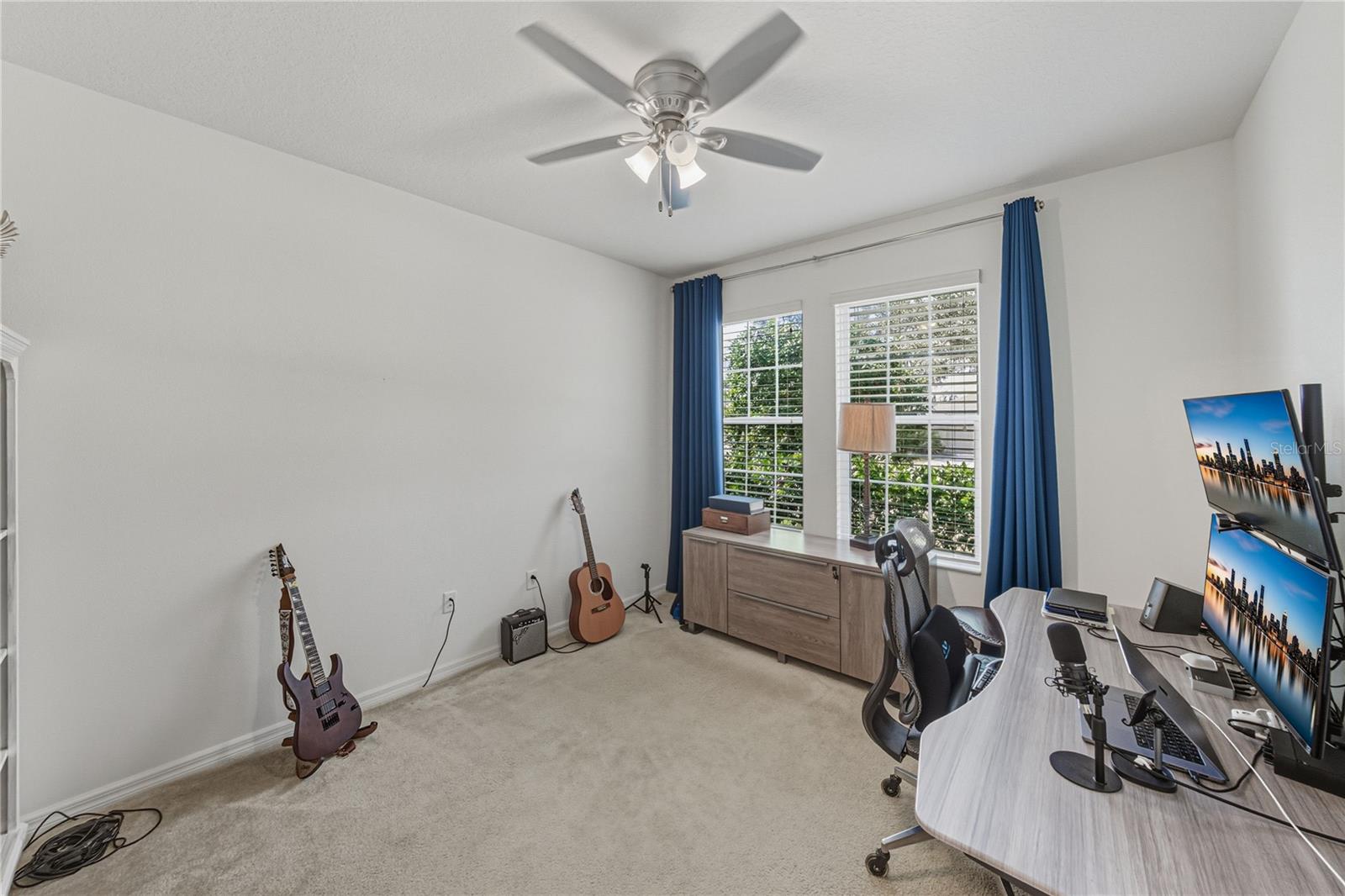 Image 32 of 75 For 6414 Doe Path Court