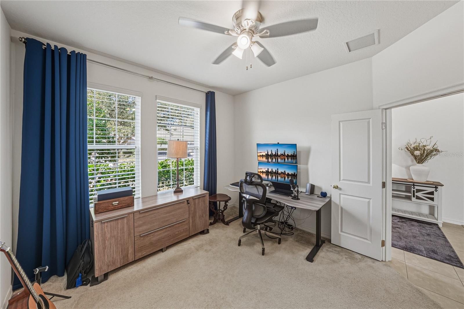 Image 33 of 75 For 6414 Doe Path Court