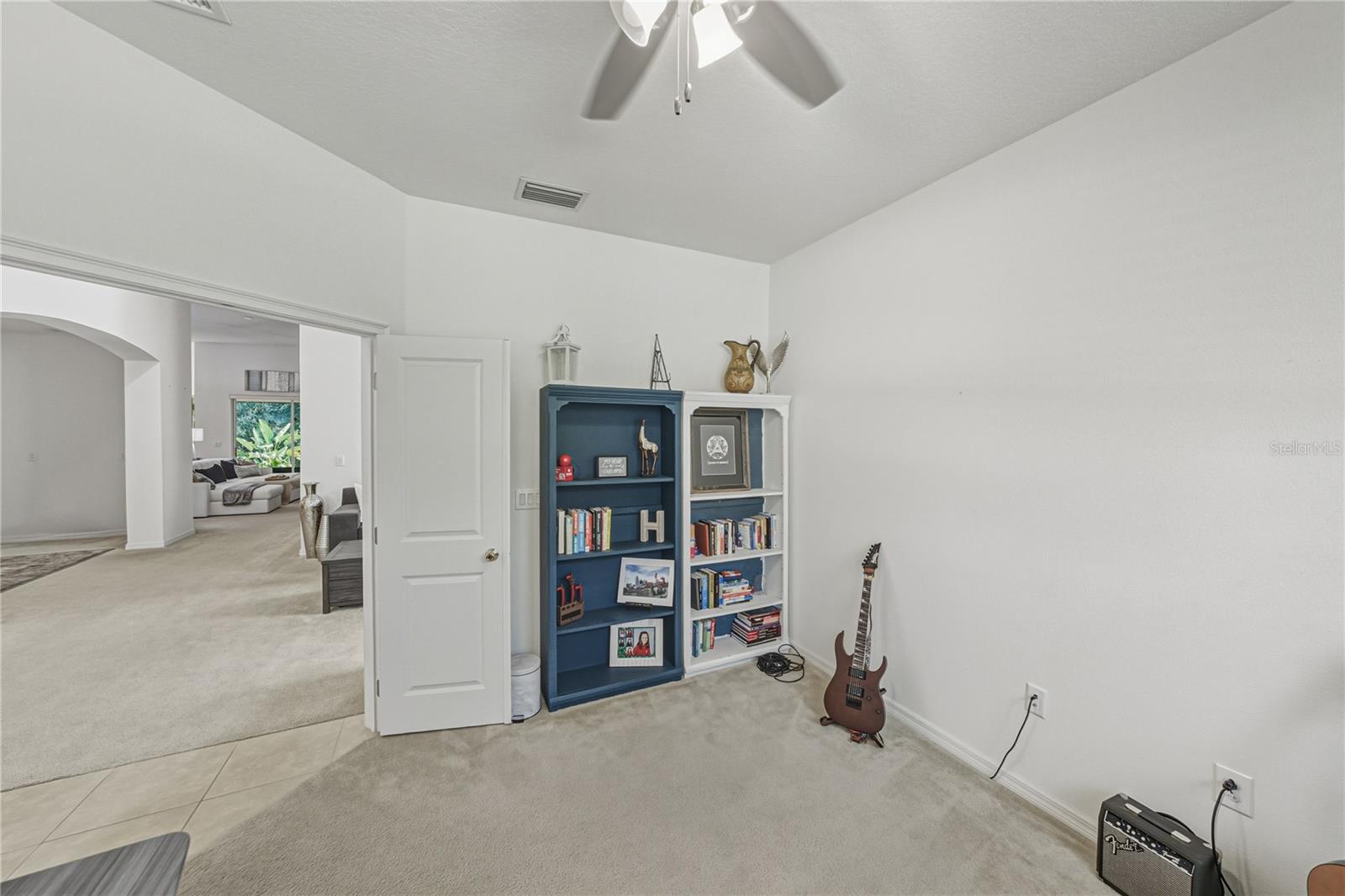 Image 34 of 75 For 6414 Doe Path Court