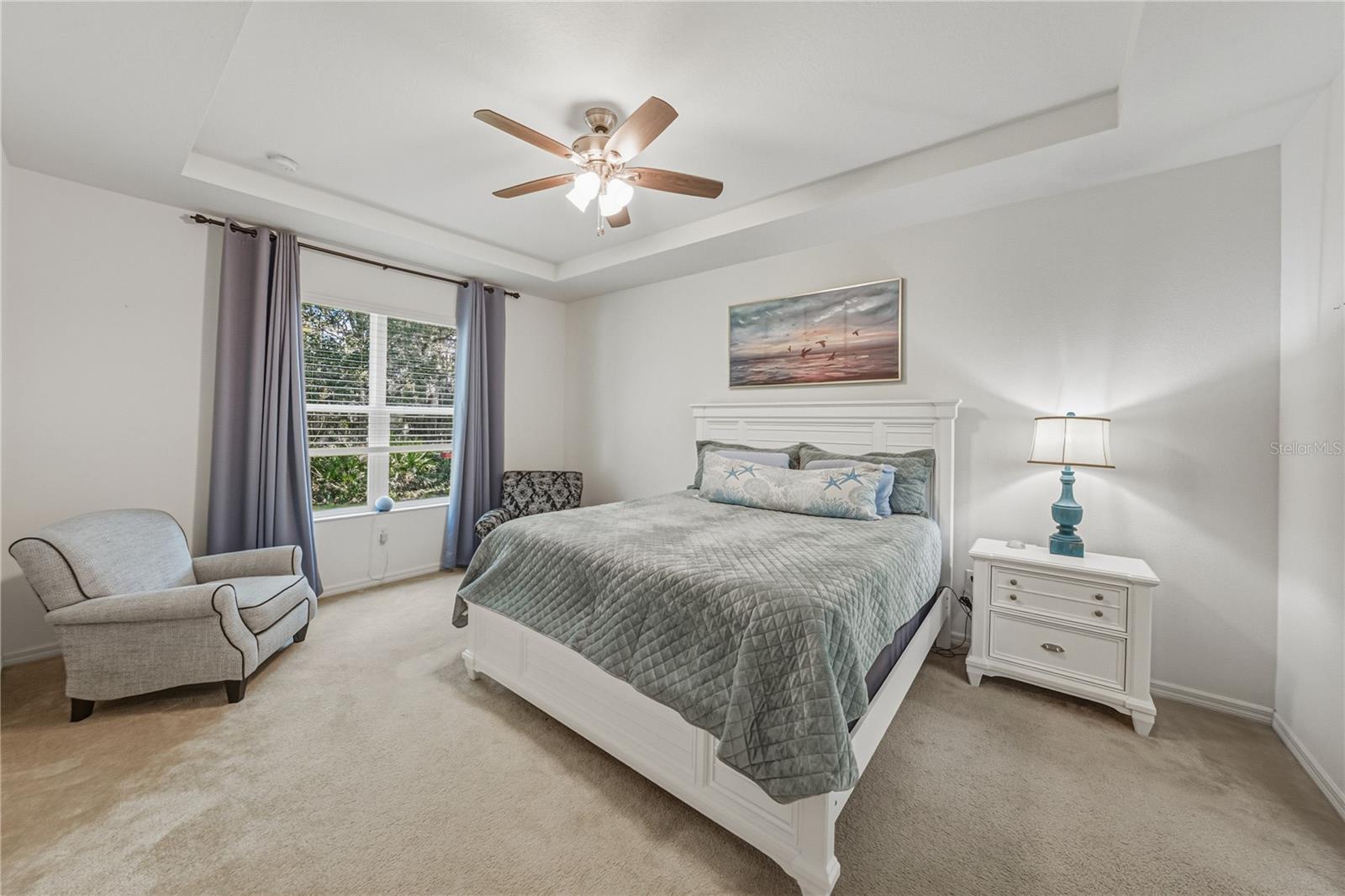 Image 35 of 75 For 6414 Doe Path Court