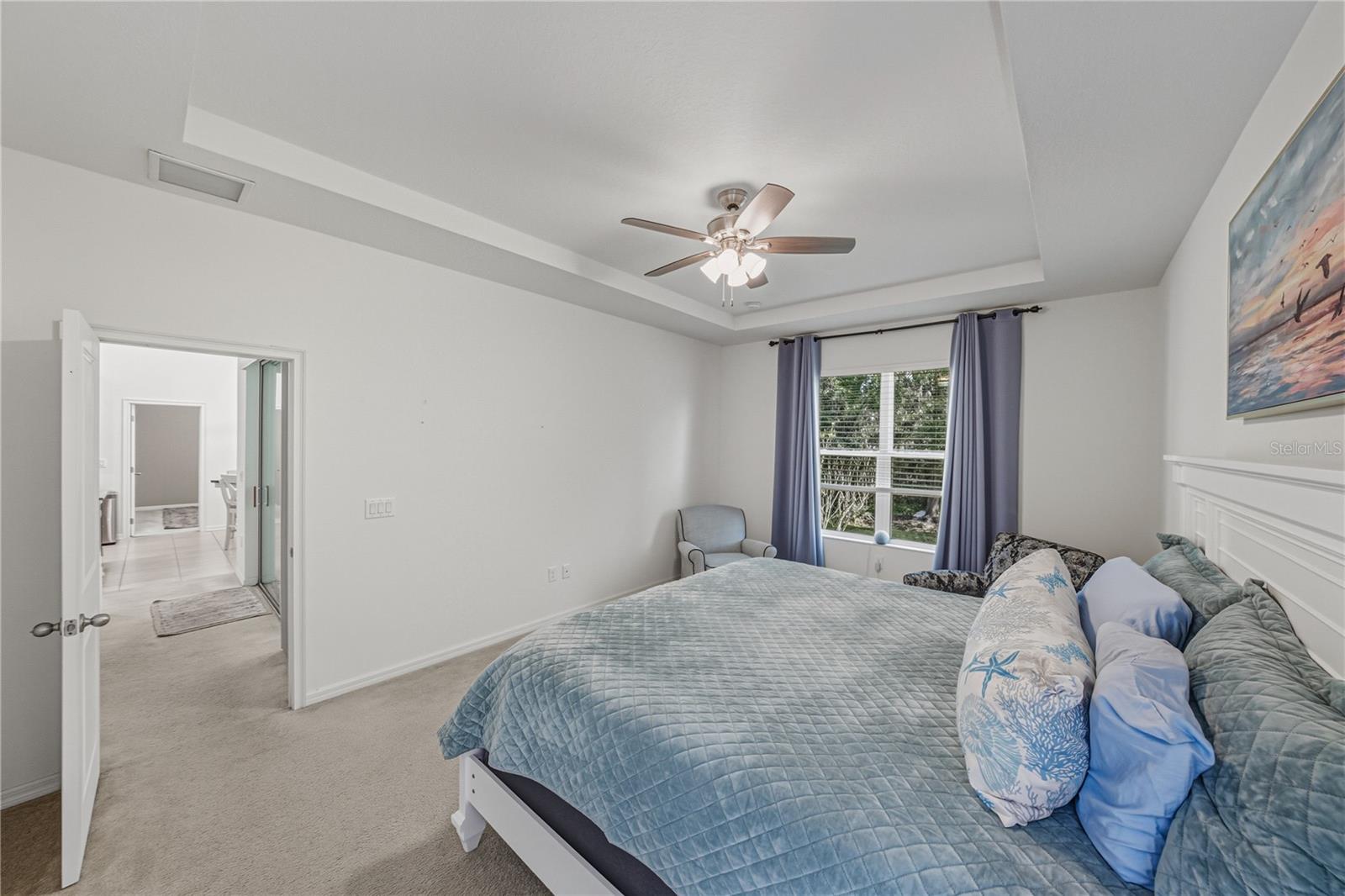 Image 36 of 75 For 6414 Doe Path Court