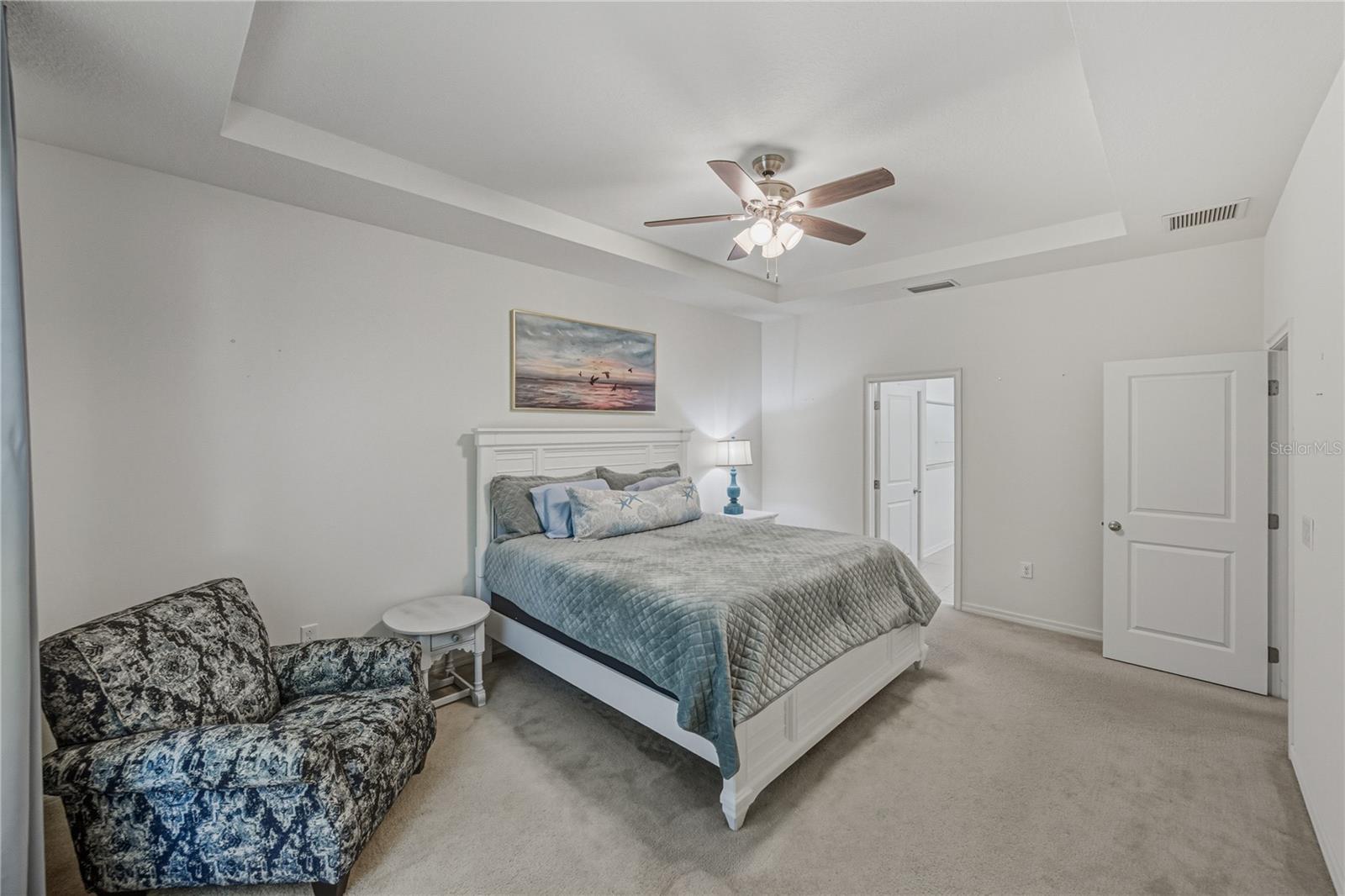 Image 37 of 75 For 6414 Doe Path Court