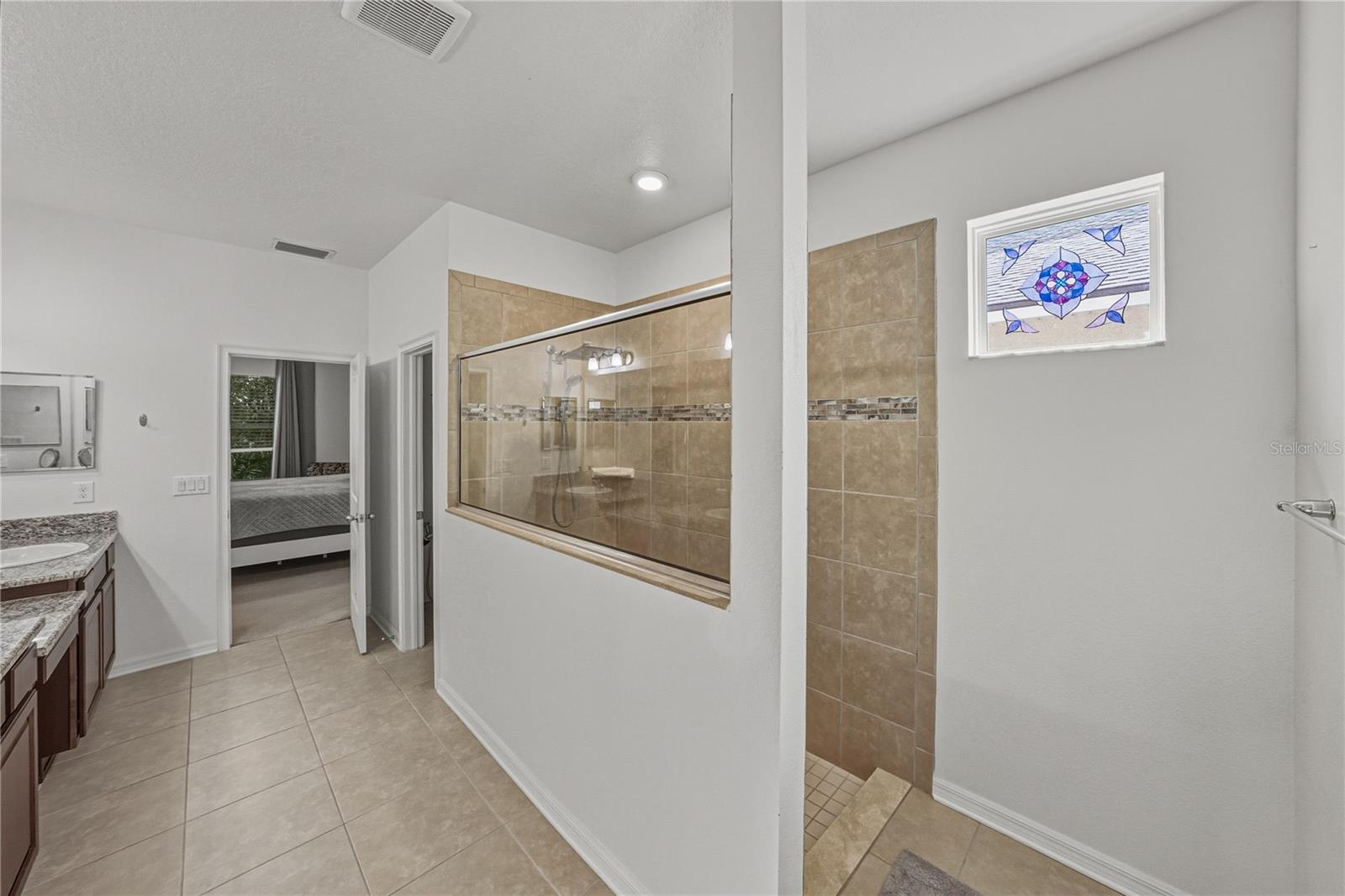 Image 41 of 75 For 6414 Doe Path Court