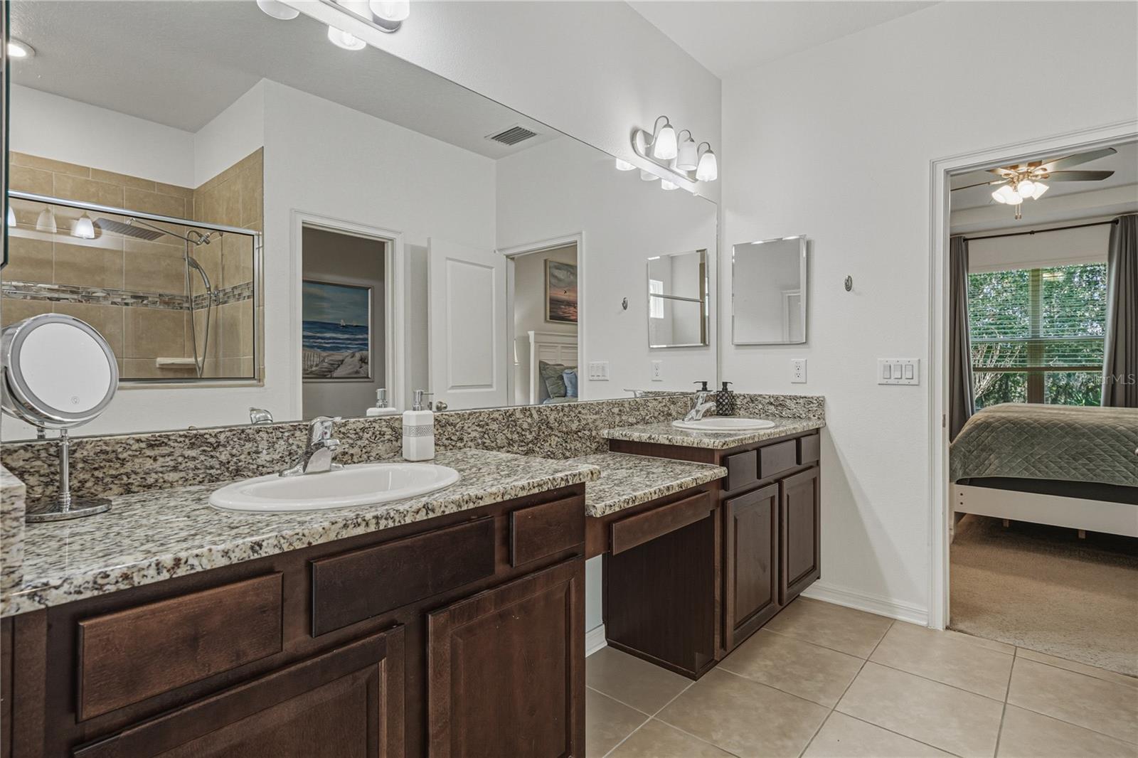 Image 43 of 75 For 6414 Doe Path Court