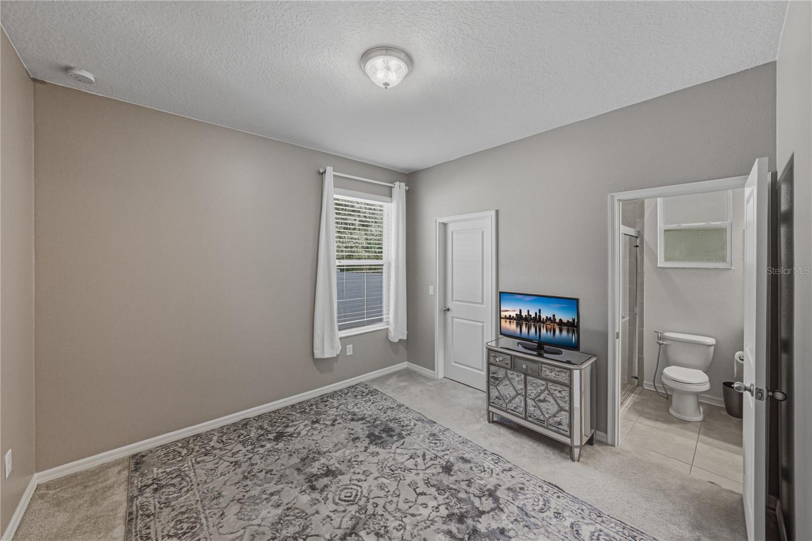 Image 45 of 75 For 6414 Doe Path Court