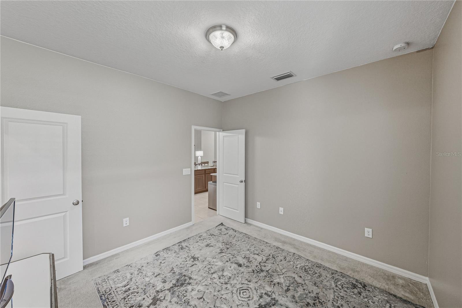 Image 47 of 75 For 6414 Doe Path Court