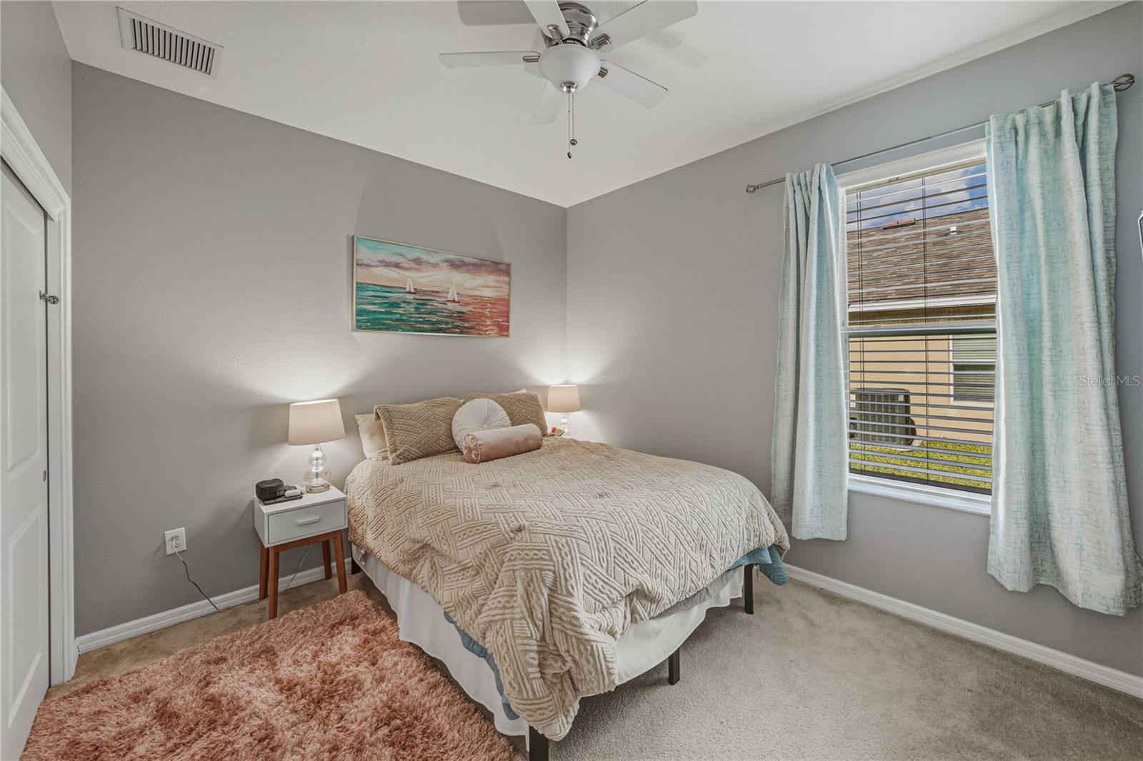 Image 49 of 75 For 6414 Doe Path Court