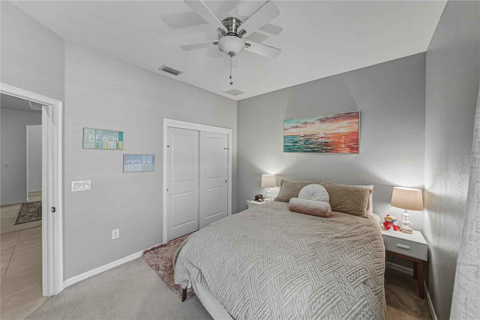 Image 50 of 75 For 6414 Doe Path Court