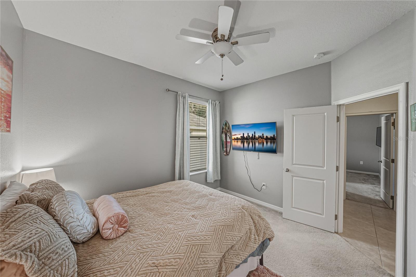 Image 51 of 75 For 6414 Doe Path Court