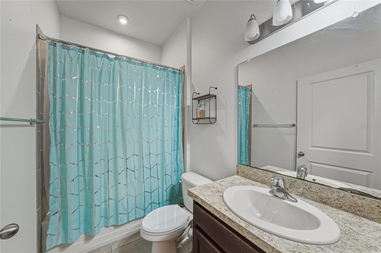 Image 52 of 75 For 6414 Doe Path Court