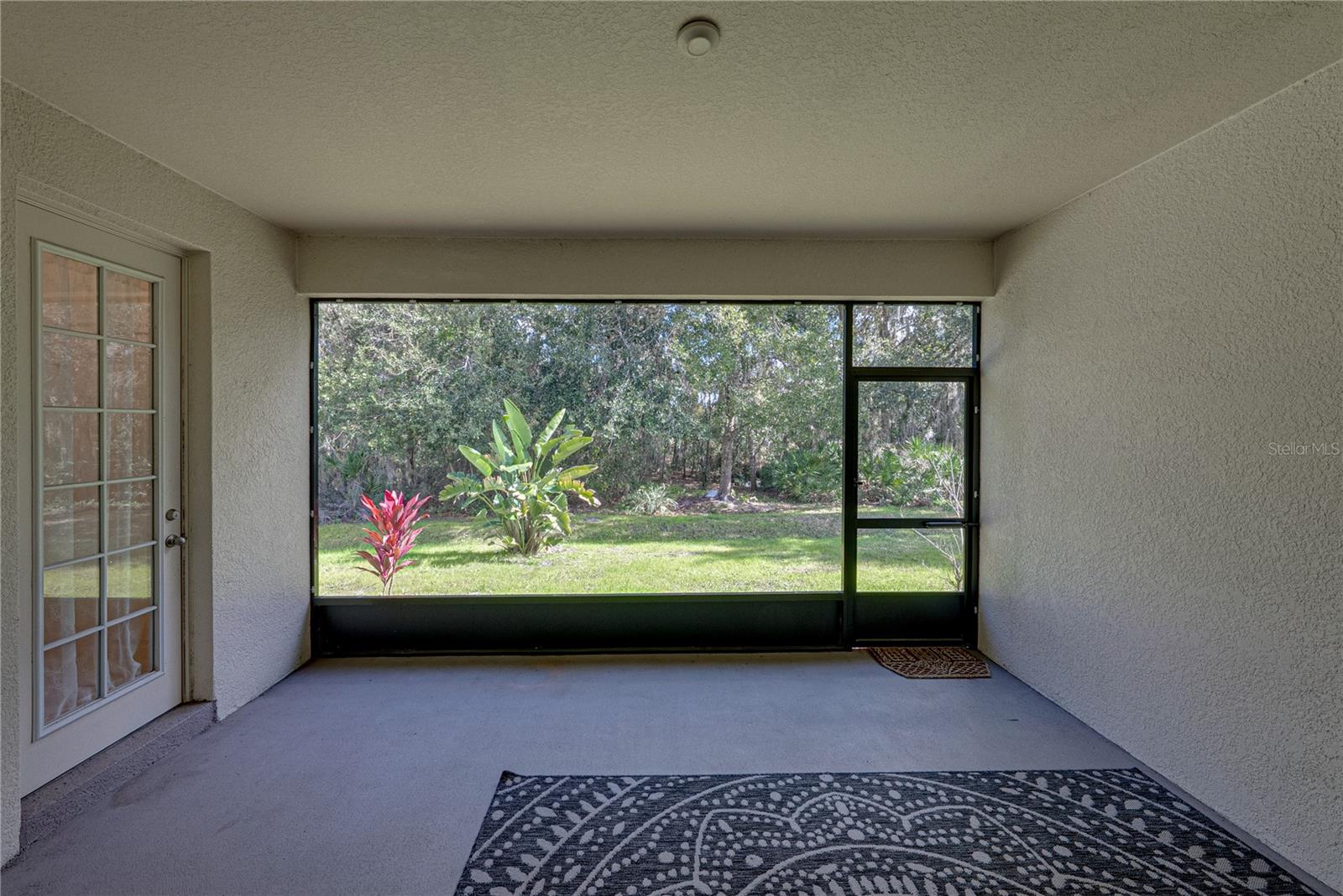 Image 56 of 75 For 6414 Doe Path Court