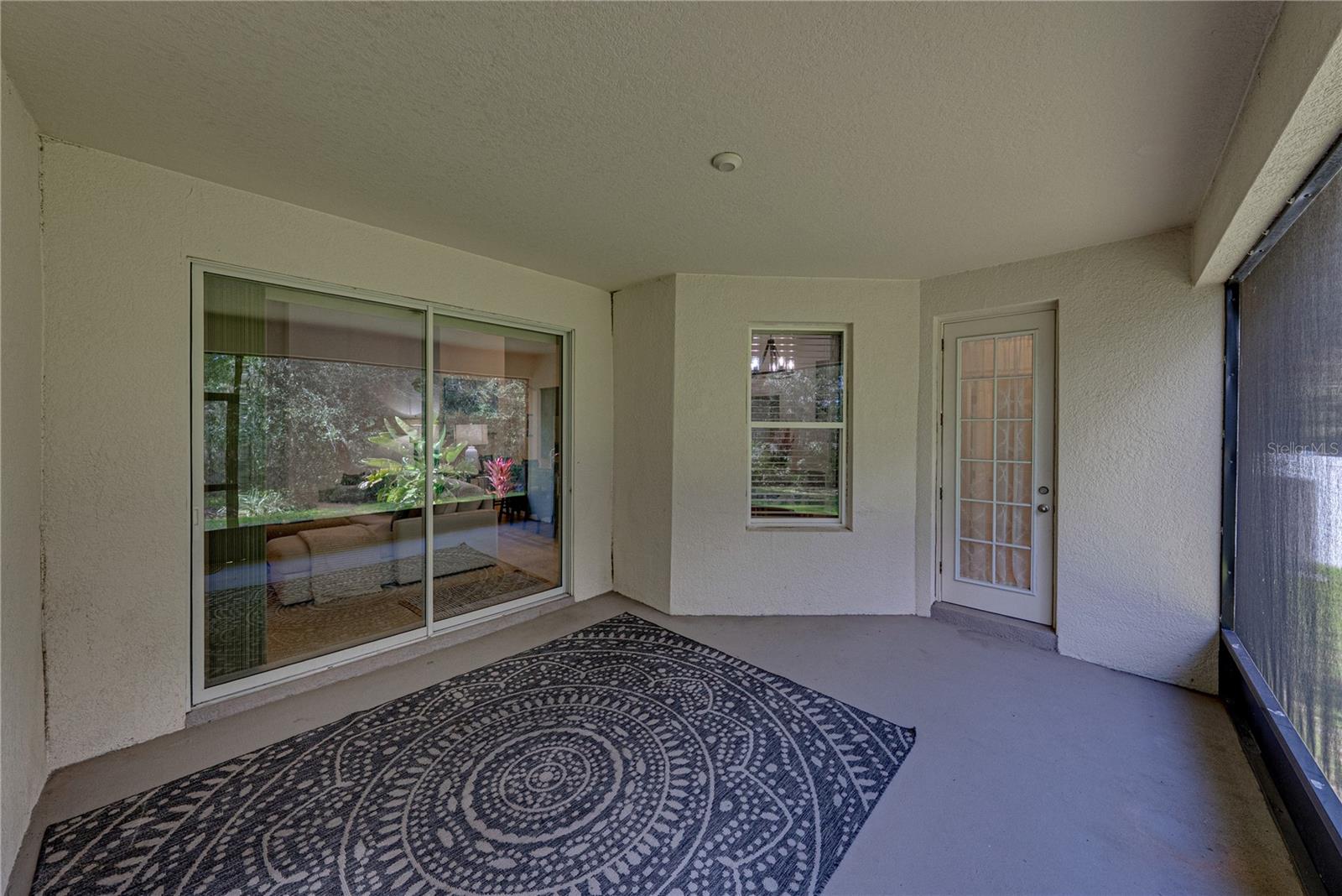 Image 58 of 75 For 6414 Doe Path Court