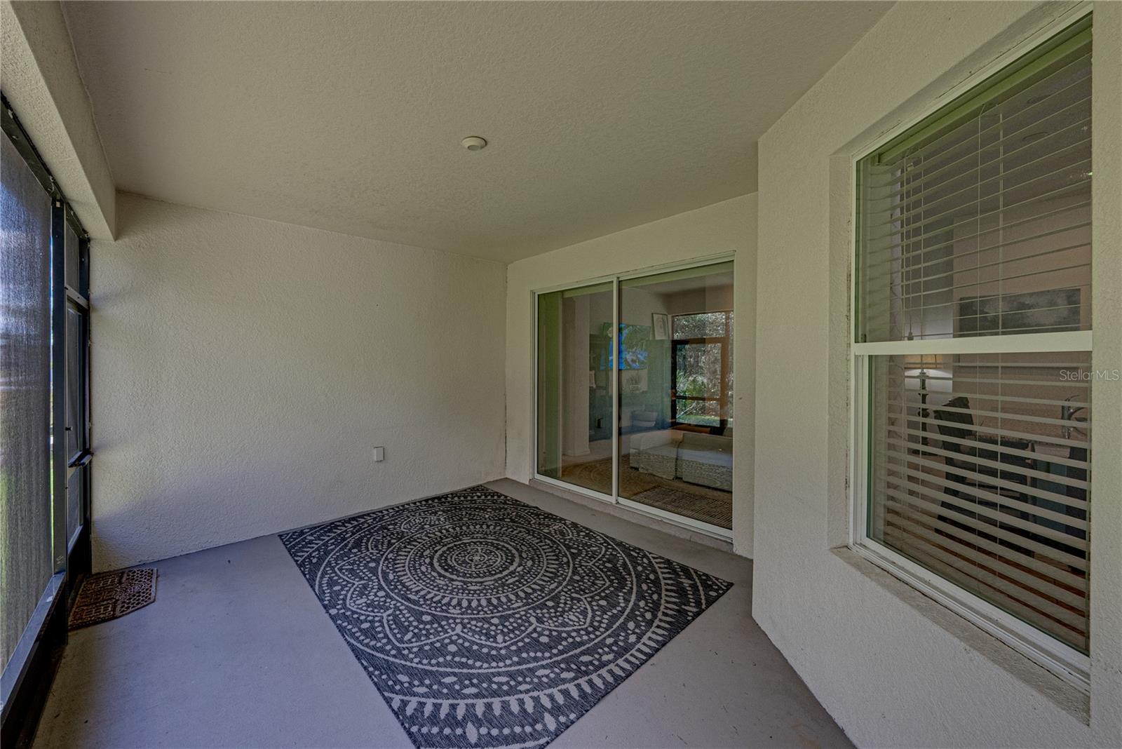 Image 59 of 75 For 6414 Doe Path Court