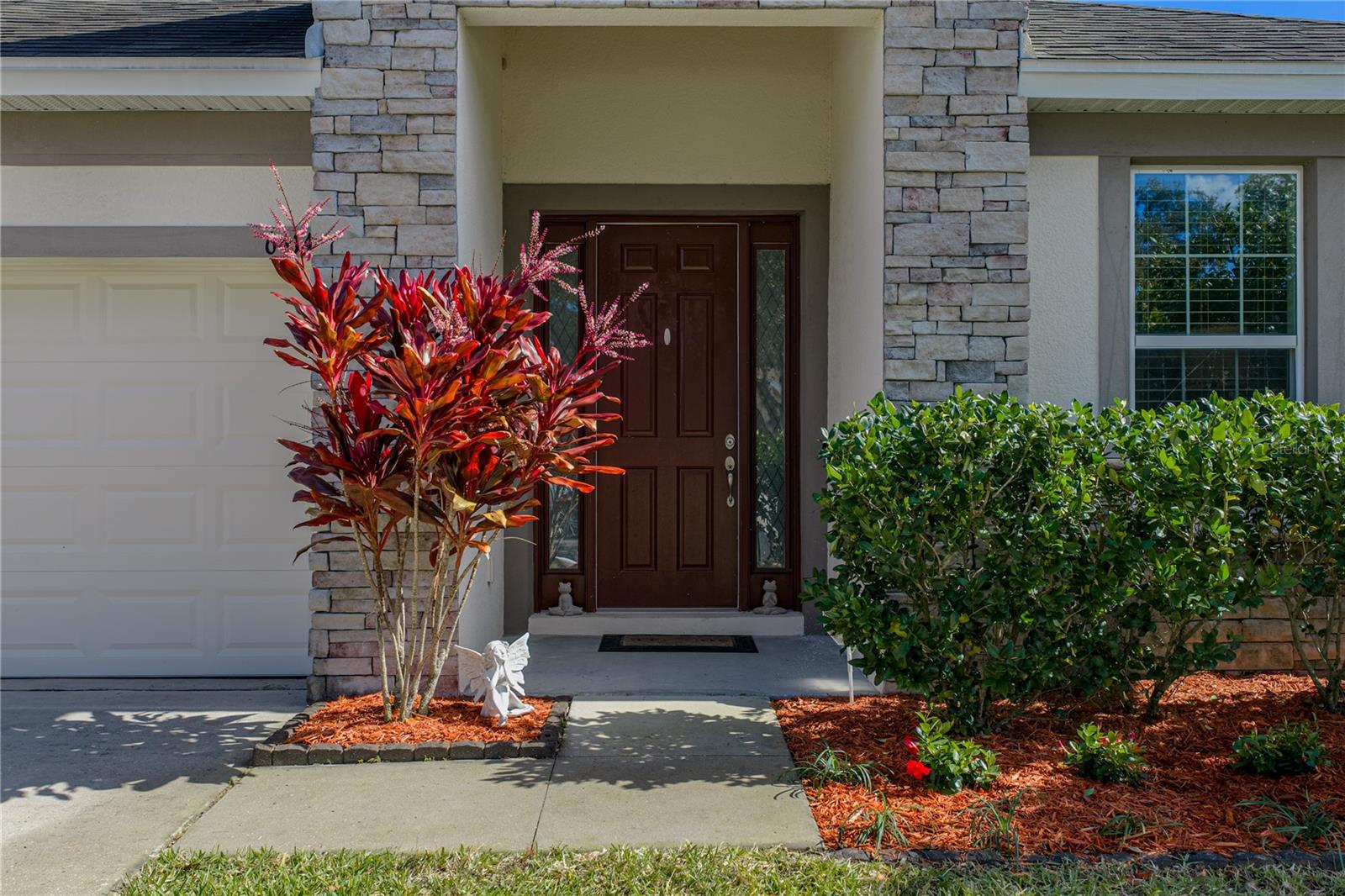 Image 6 of 75 For 6414 Doe Path Court