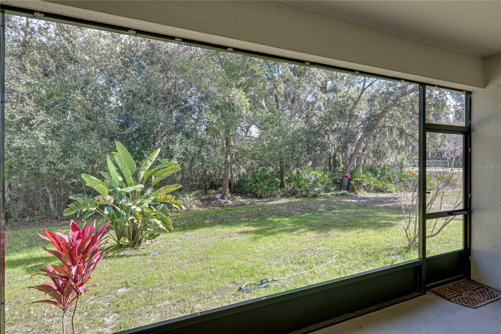 Image 60 of 75 For 6414 Doe Path Court