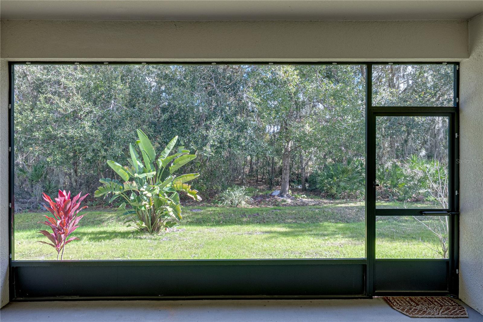 Image 61 of 75 For 6414 Doe Path Court