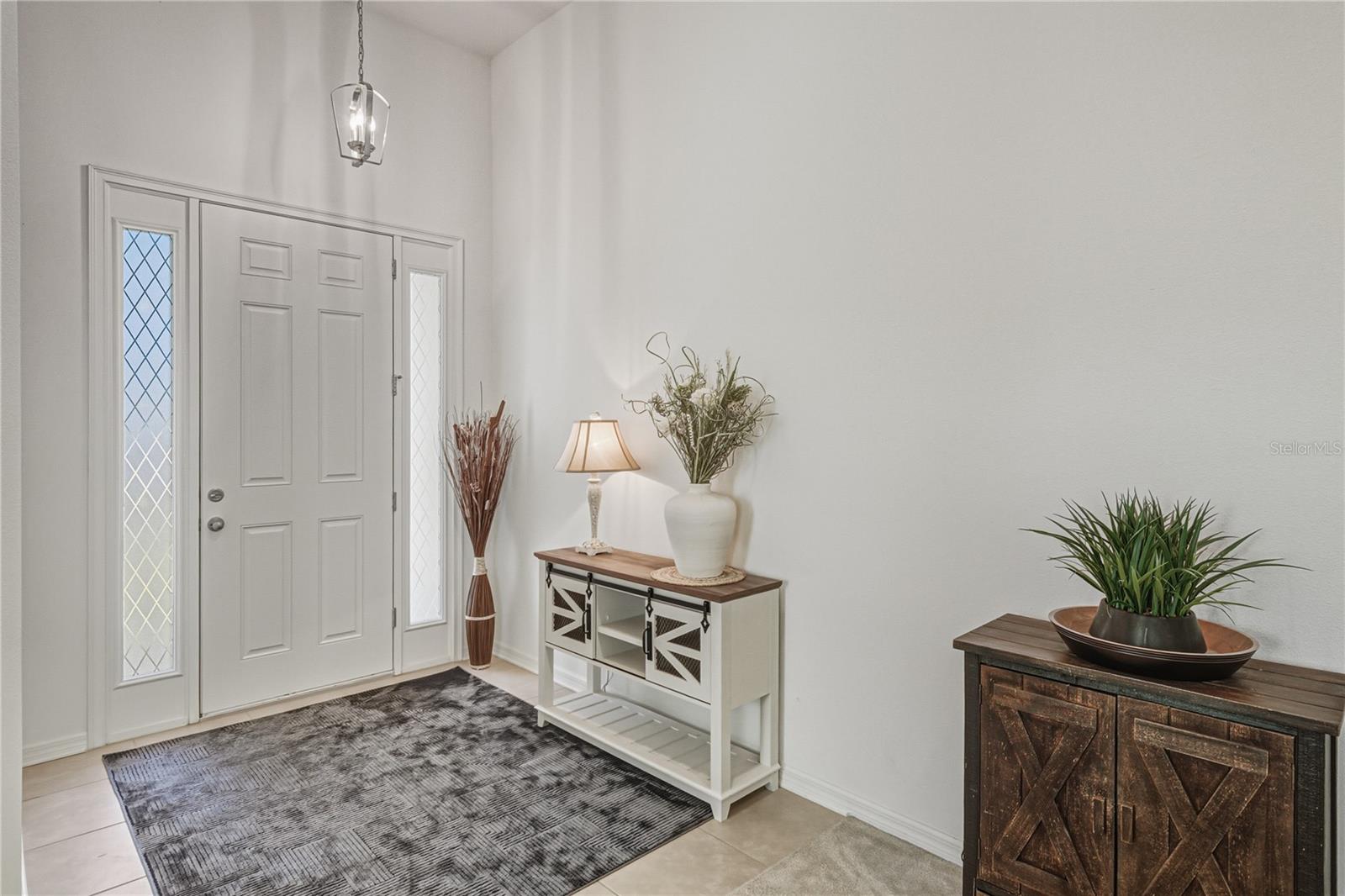 Image 7 of 75 For 6414 Doe Path Court