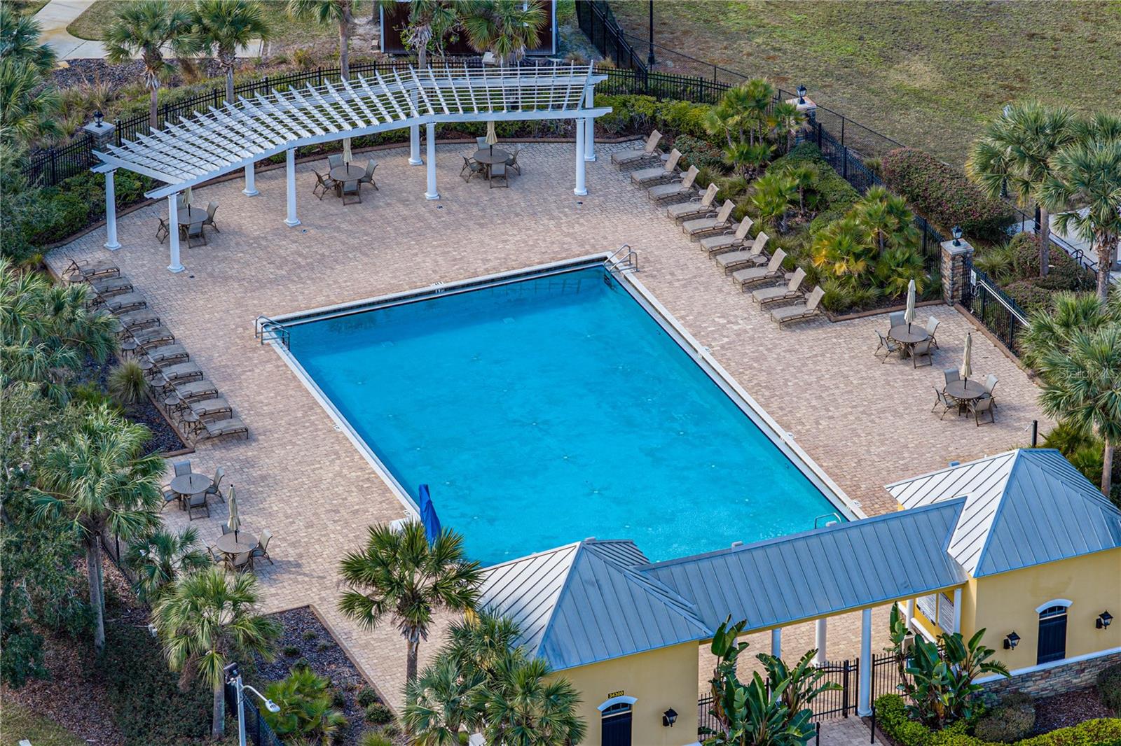 Image 71 of 75 For 6414 Doe Path Court