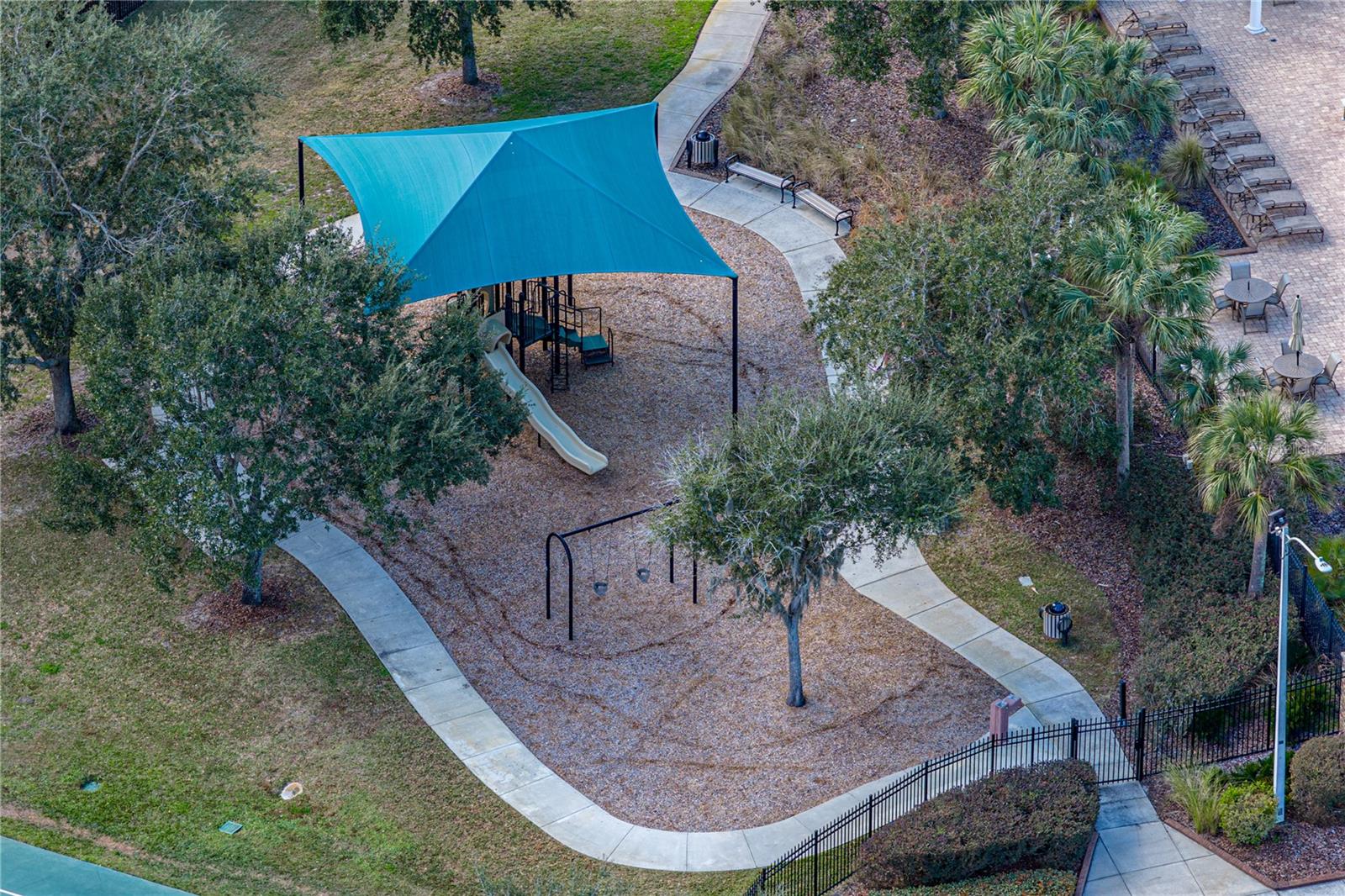 Image 72 of 75 For 6414 Doe Path Court