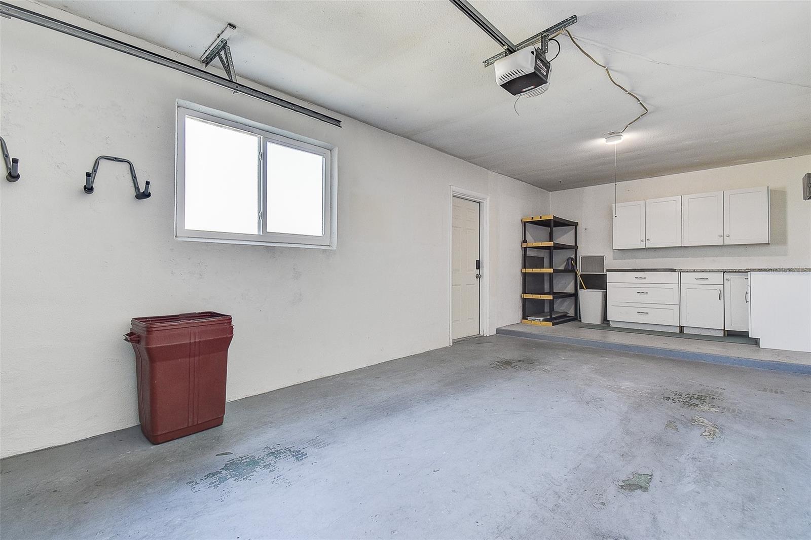 Listing photo id 23 for 14131 89th Avenue