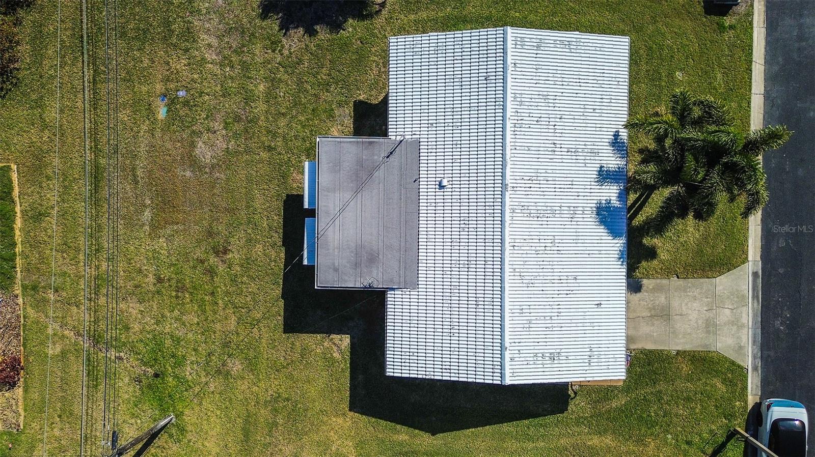 Listing photo id 31 for 14131 89th Avenue