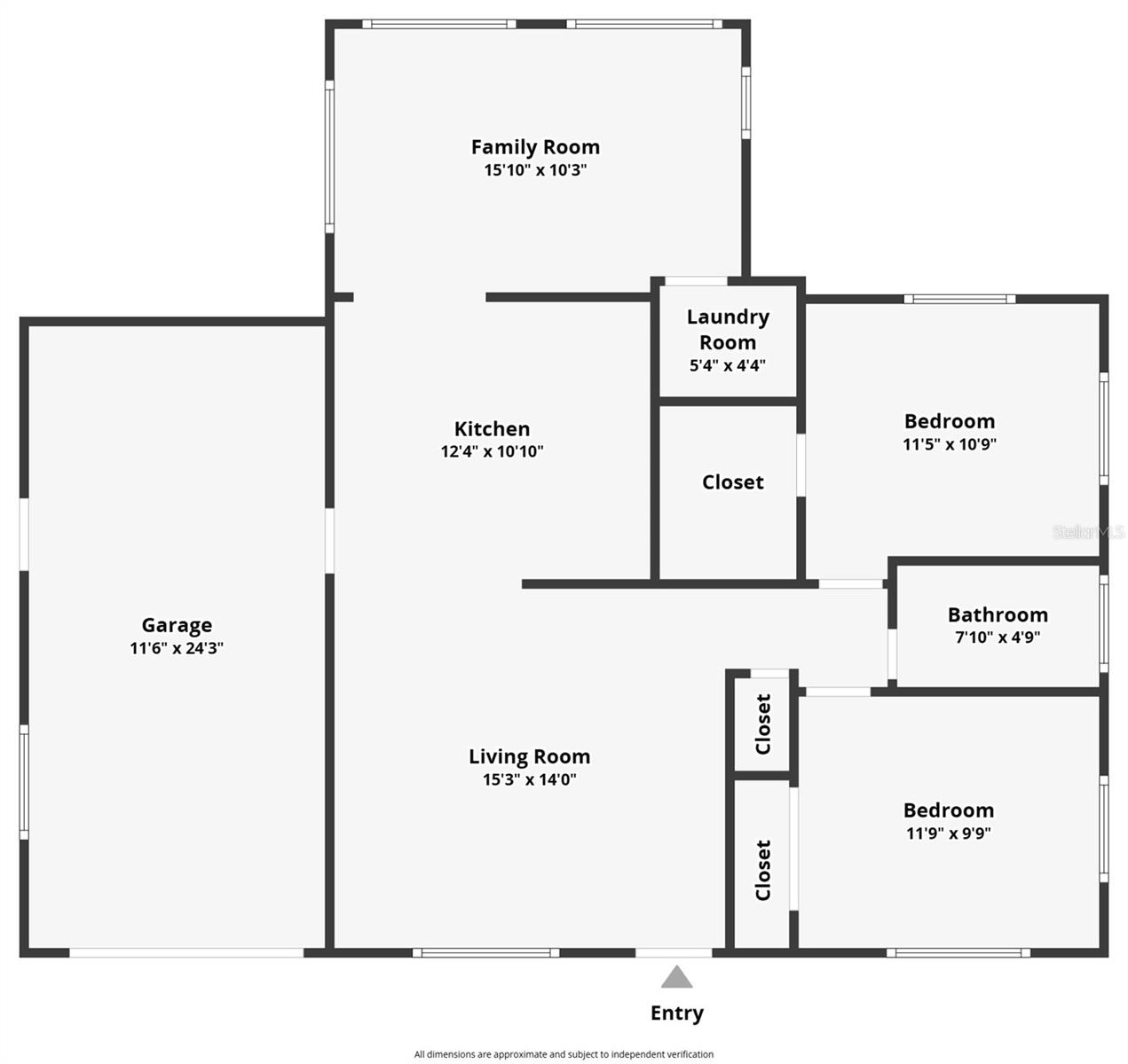 Listing photo id 38 for 14131 89th Avenue