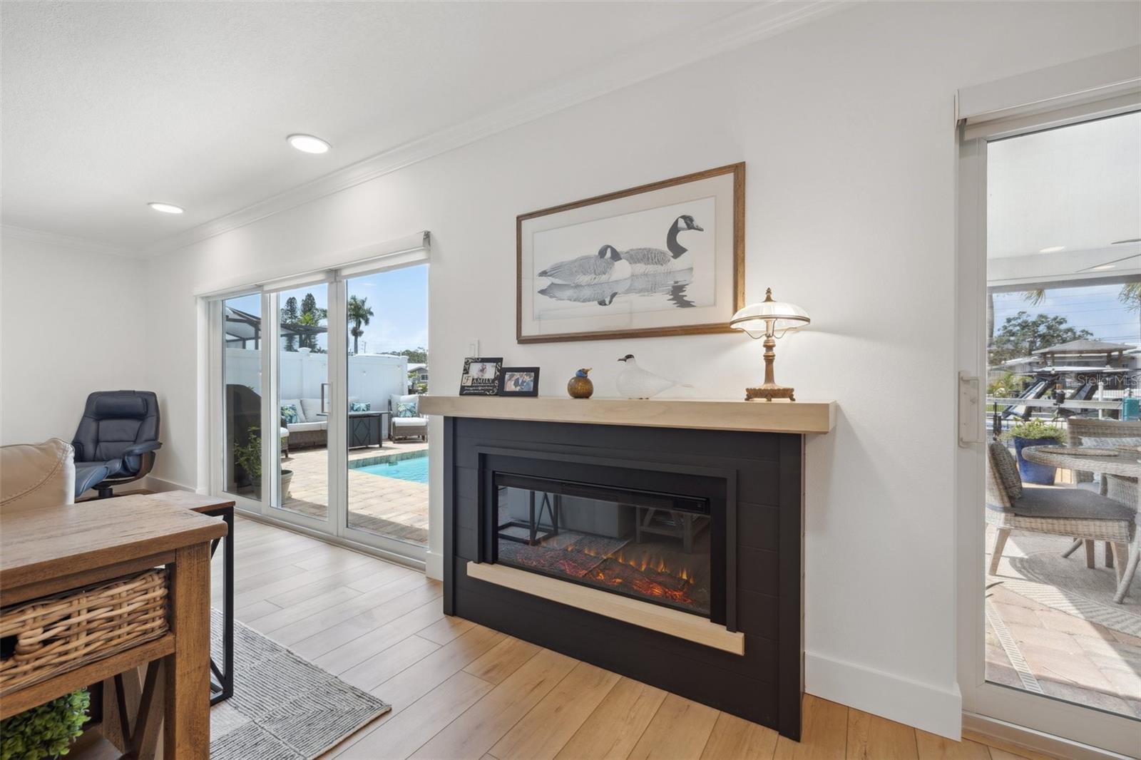 Image 15 of 63 For 1424 47th Avenue Ne