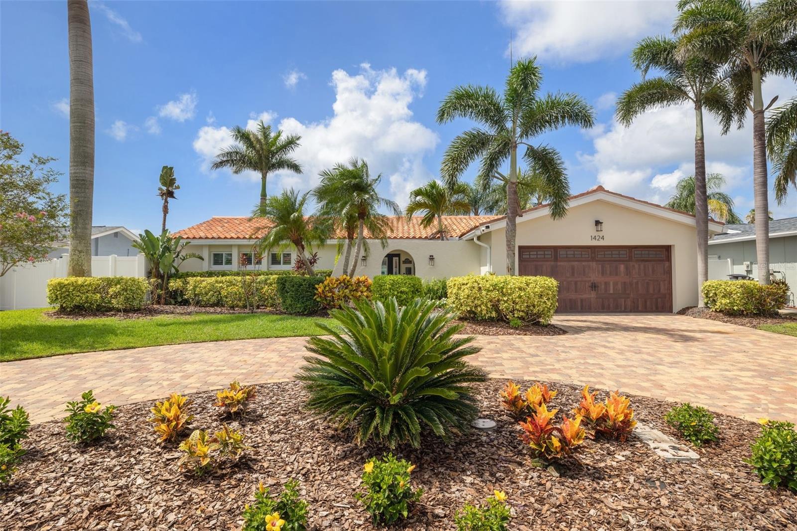 Image 2 of 63 For 1424 47th Avenue Ne