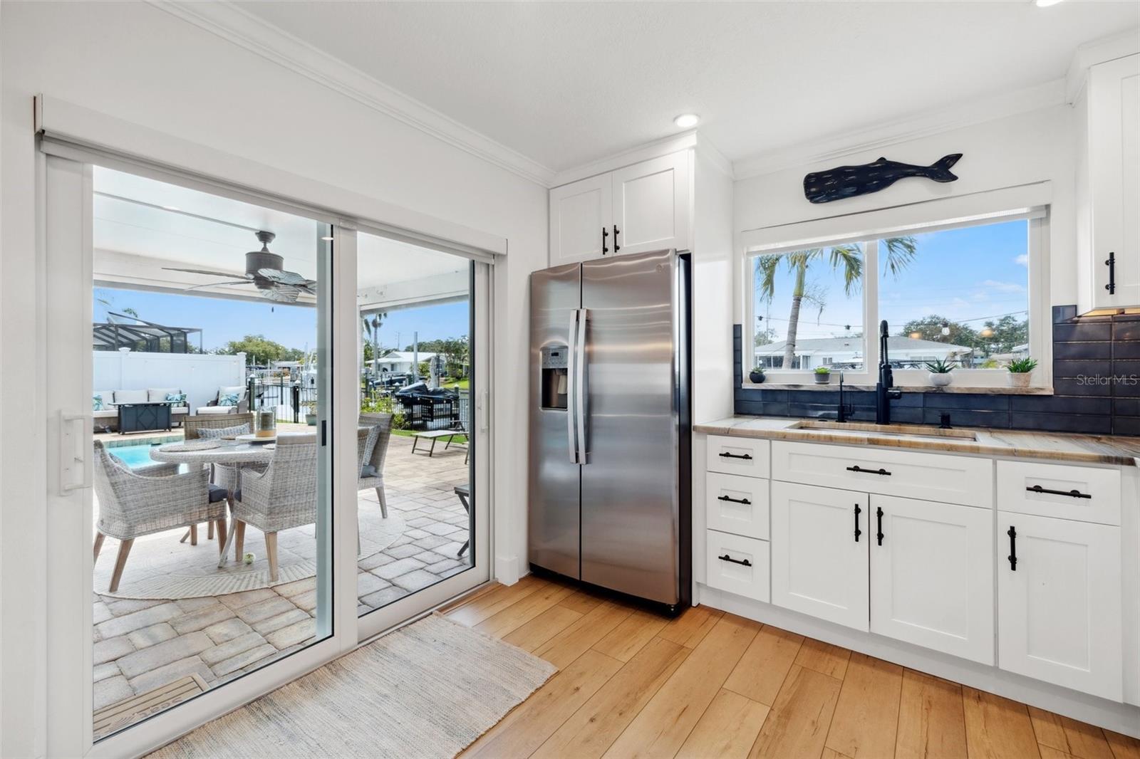 Image 21 of 63 For 1424 47th Avenue Ne