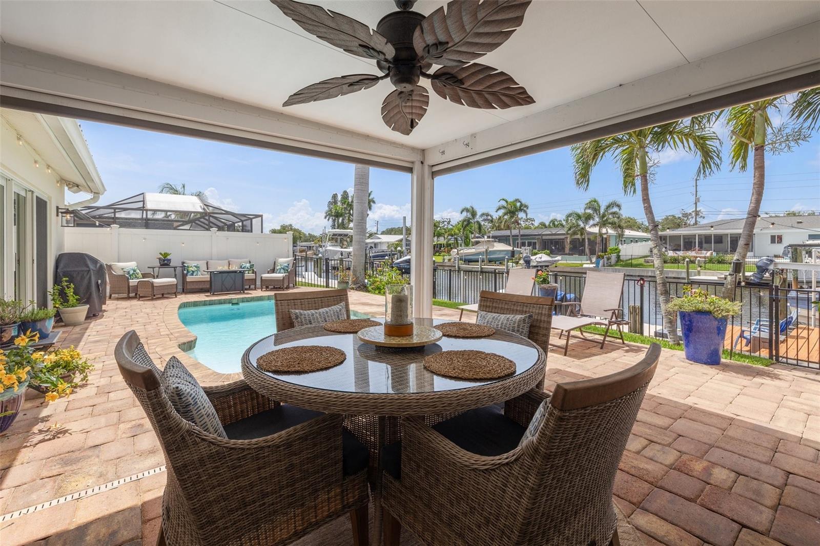 Image 22 of 63 For 1424 47th Avenue Ne