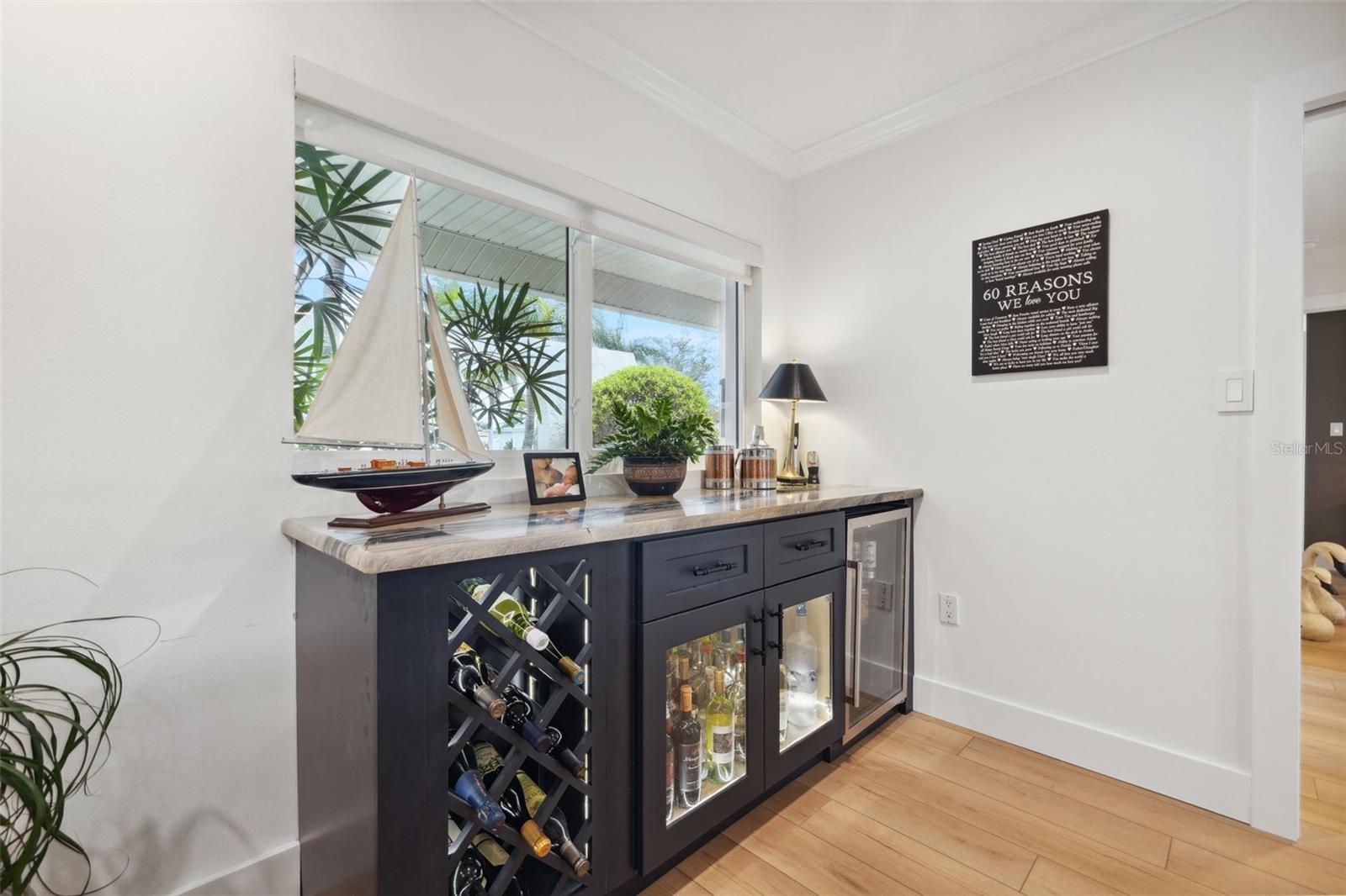 Image 27 of 63 For 1424 47th Avenue Ne