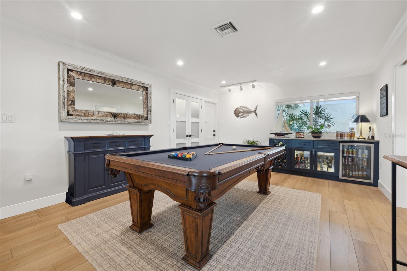 Image 29 of 63 For 1424 47th Avenue Ne