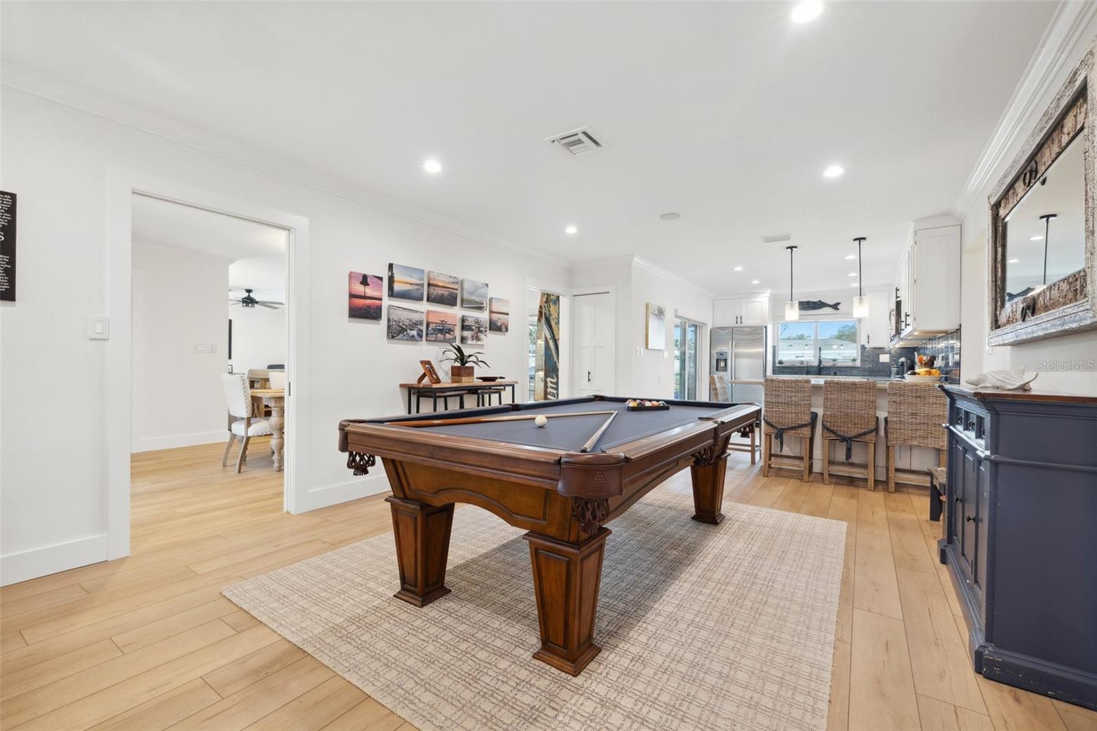 Image 31 of 63 For 1424 47th Avenue Ne