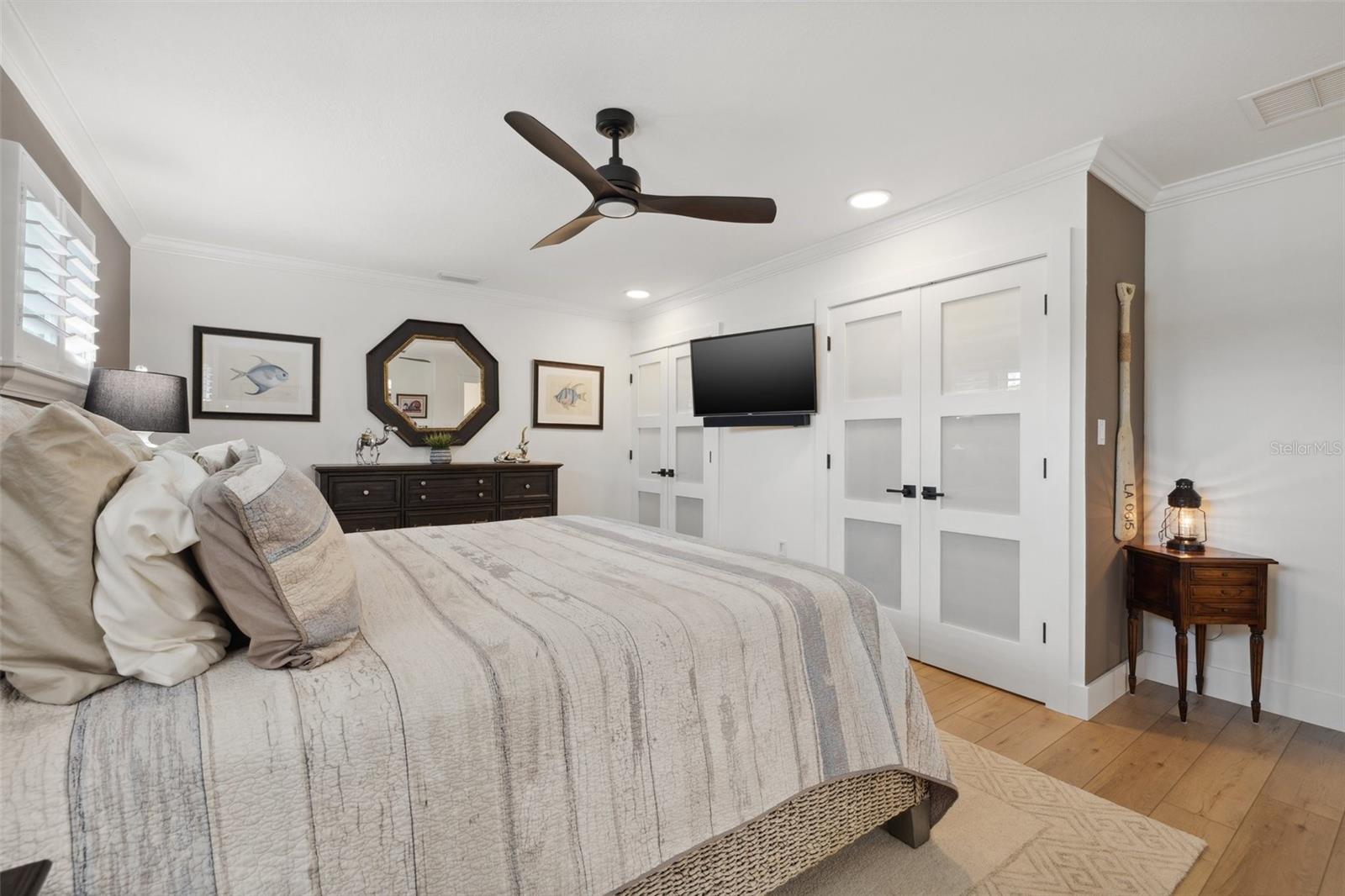 Image 32 of 63 For 1424 47th Avenue Ne