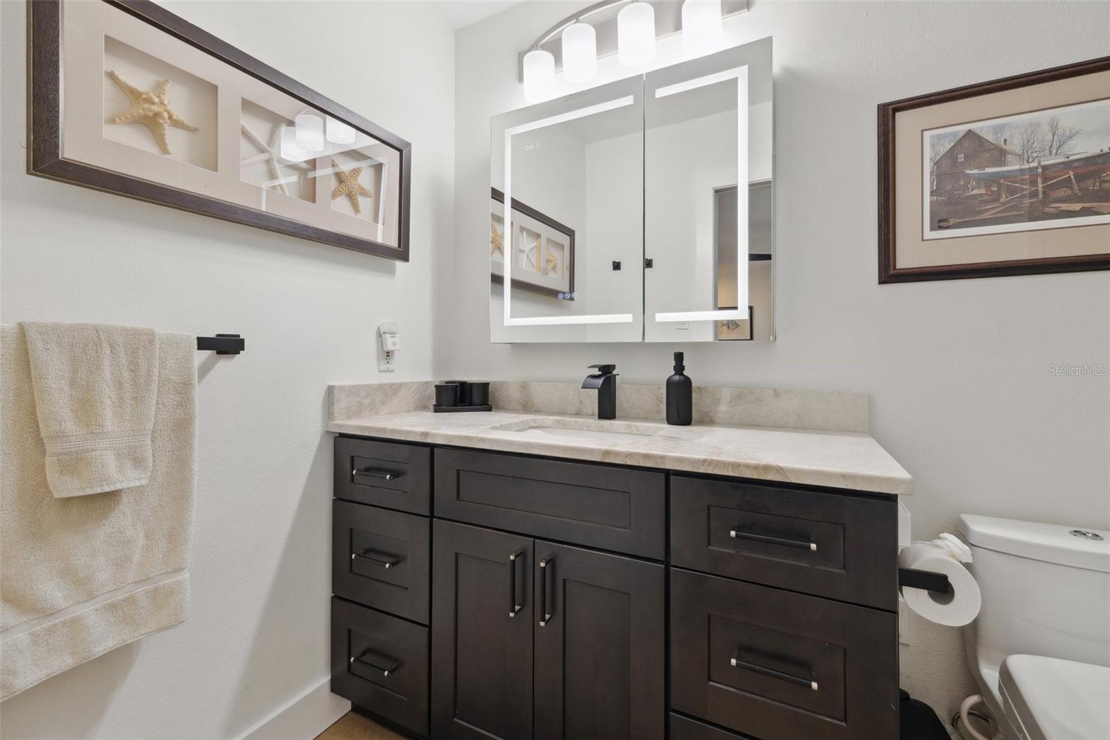 Image 34 of 63 For 1424 47th Avenue Ne