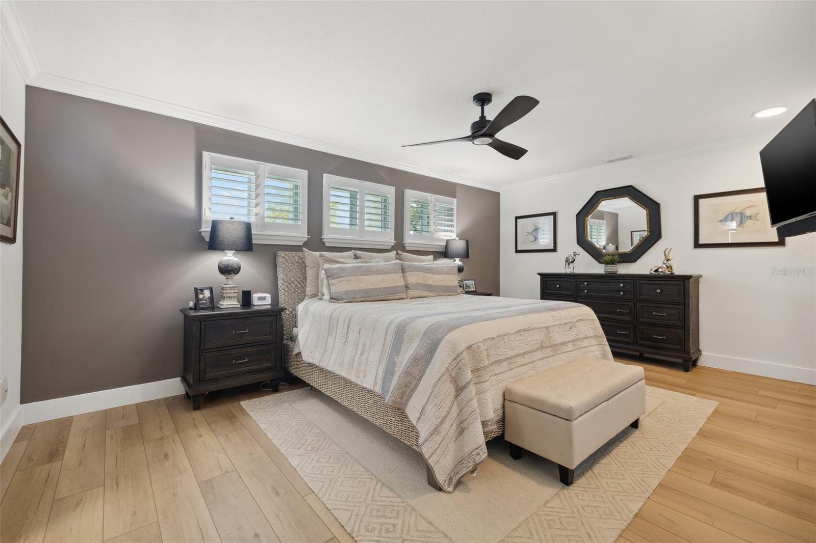 Image 36 of 63 For 1424 47th Avenue Ne