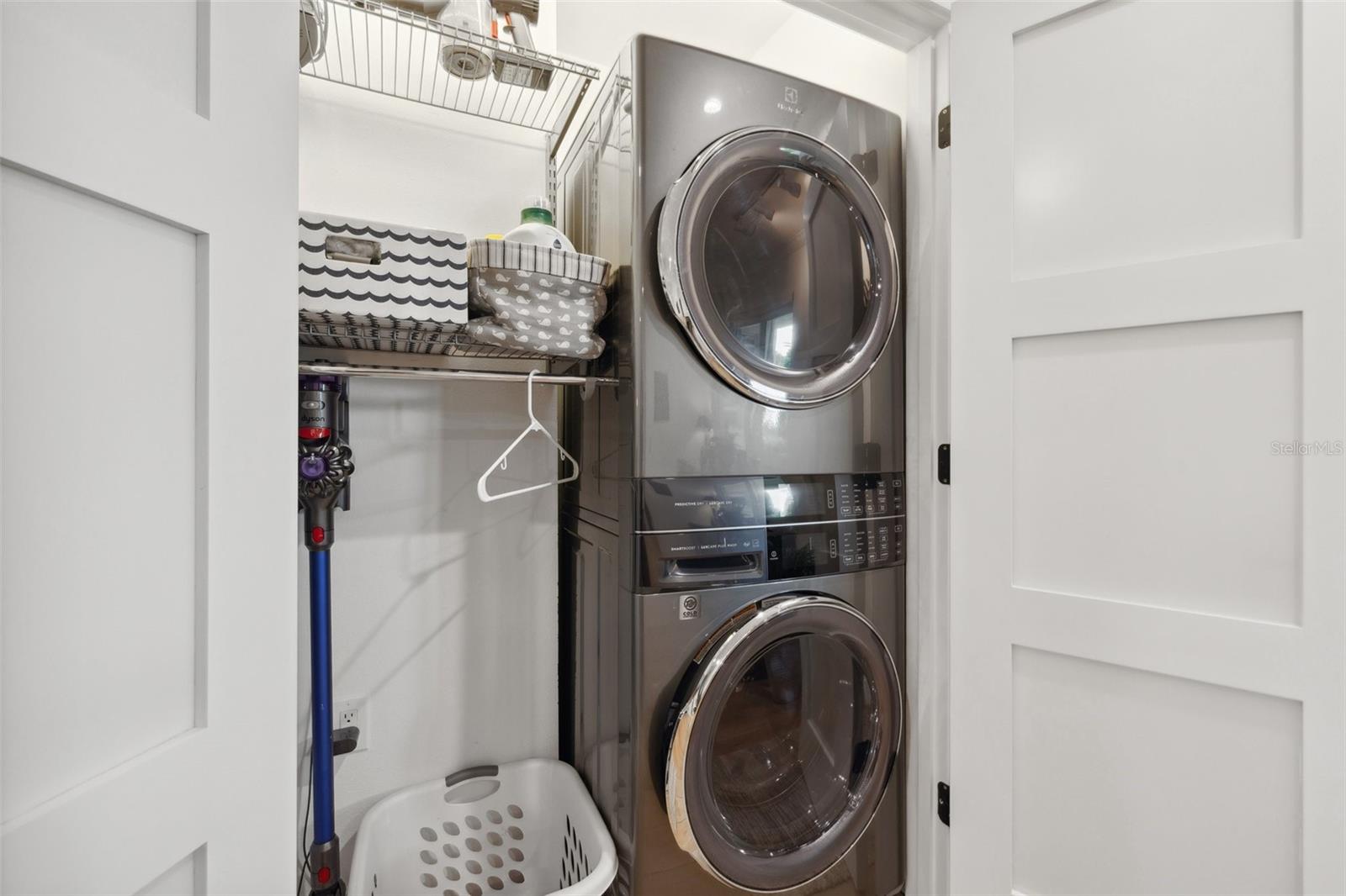 Image 40 of 63 For 1424 47th Avenue Ne