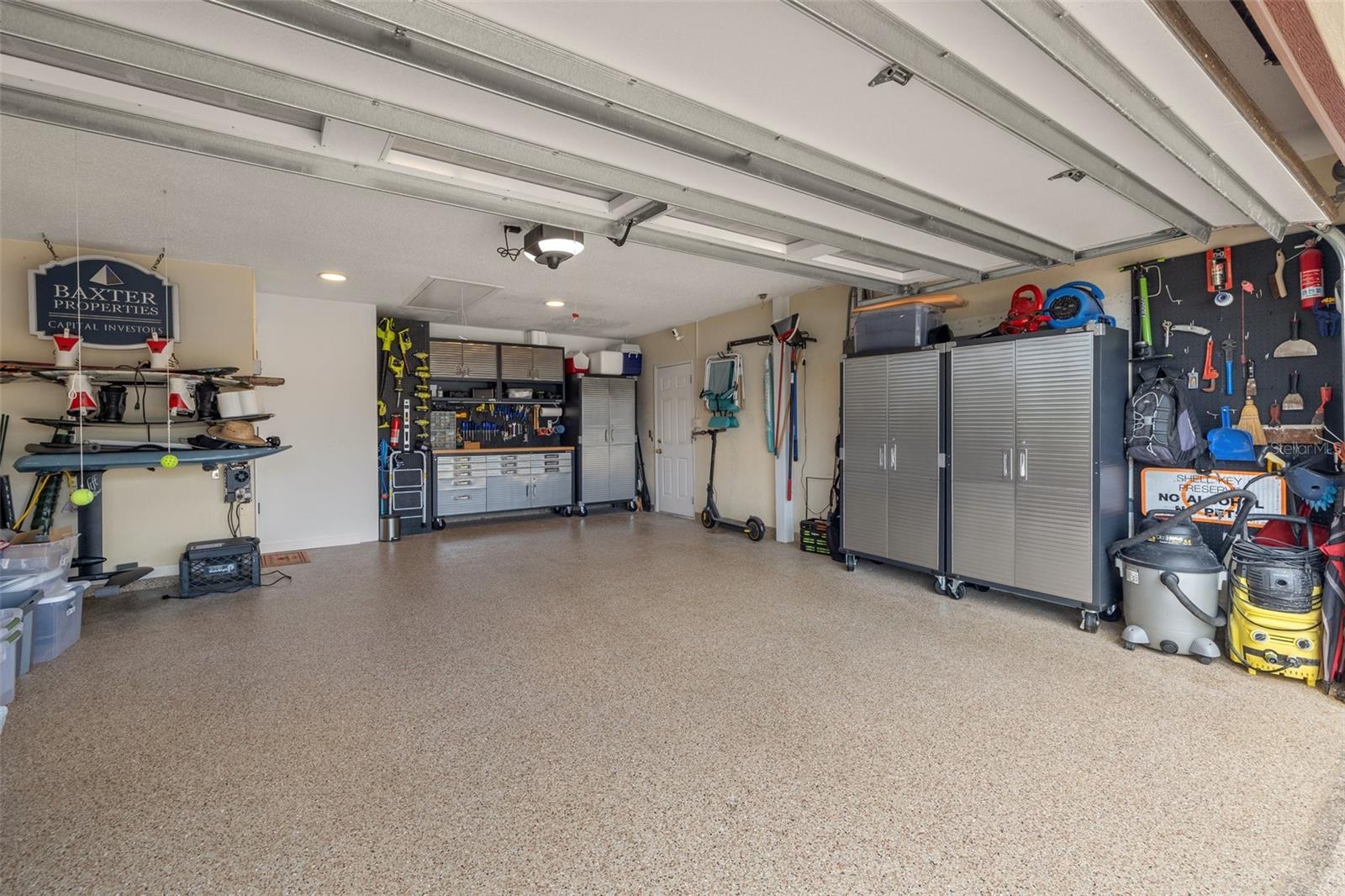 Image 41 of 63 For 1424 47th Avenue Ne