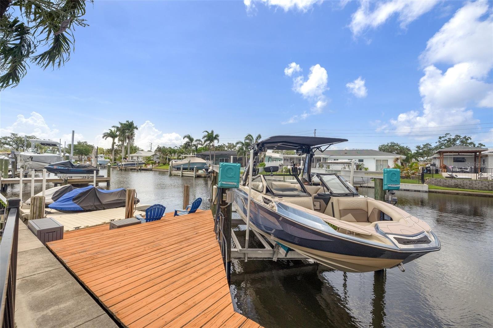 Image 43 of 63 For 1424 47th Avenue Ne