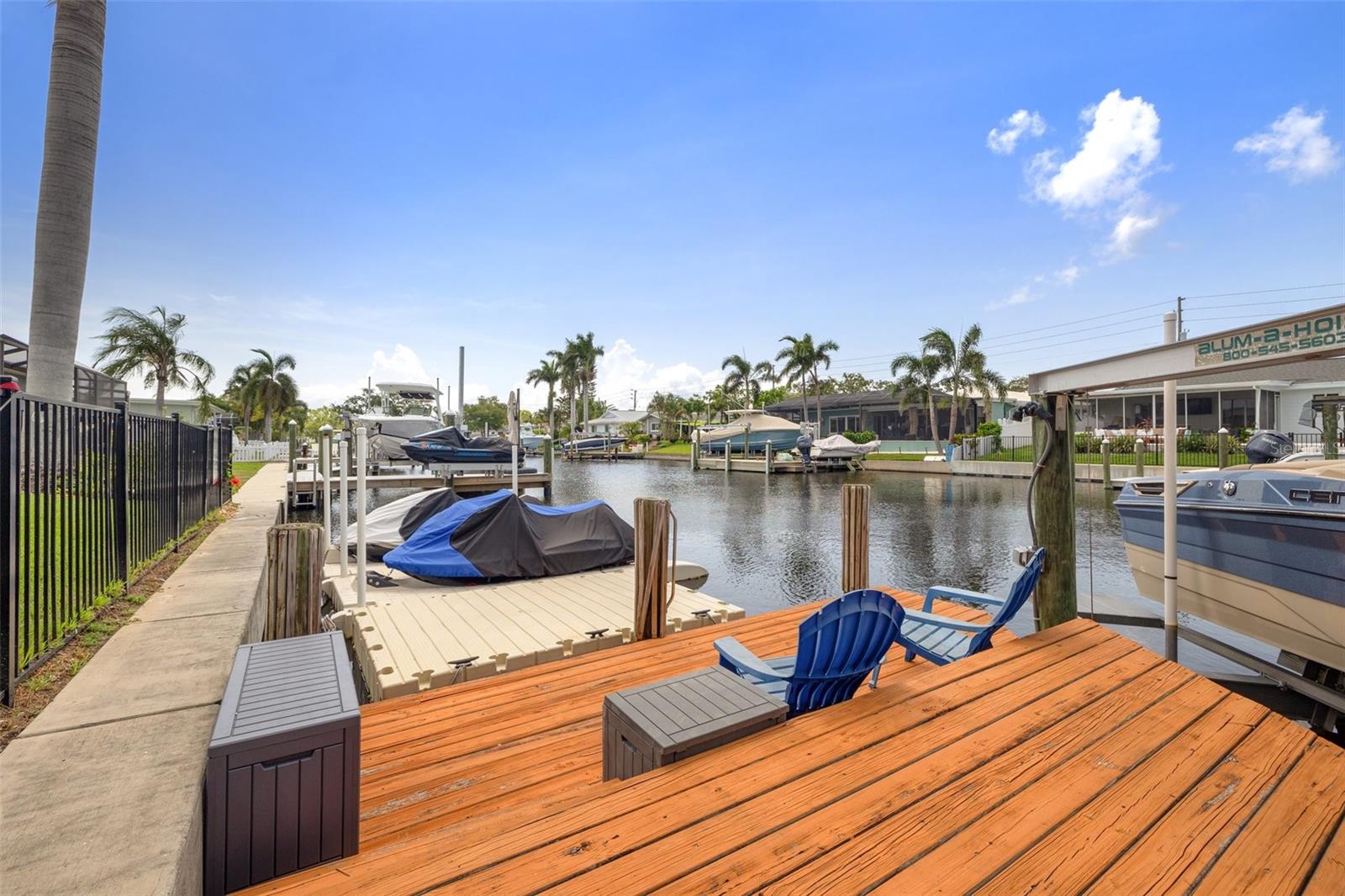 Image 44 of 63 For 1424 47th Avenue Ne