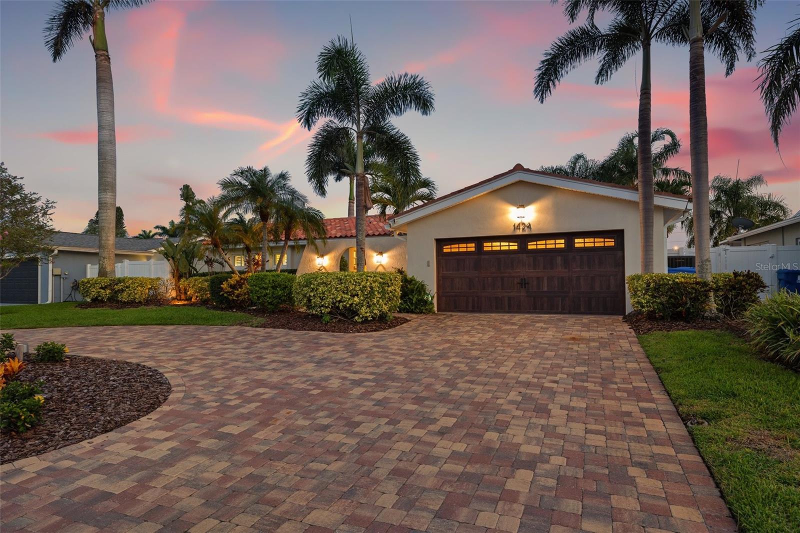 Image 49 of 63 For 1424 47th Avenue Ne