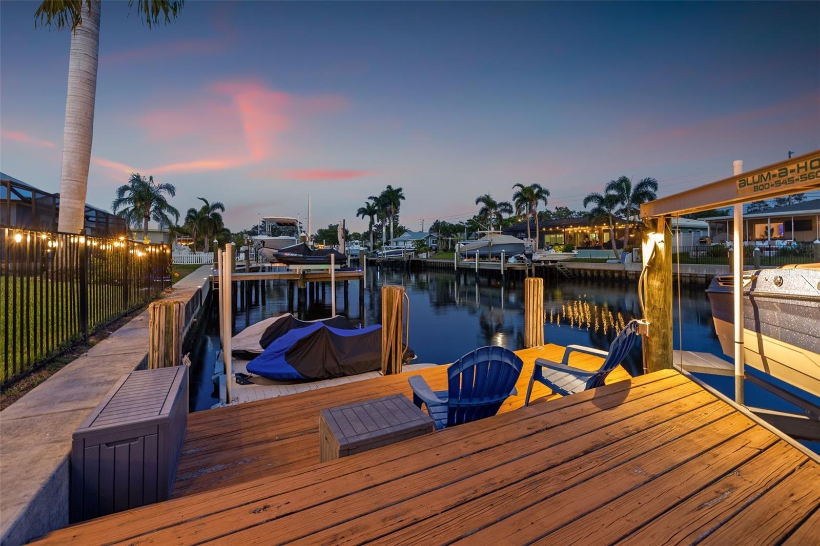 Image 50 of 63 For 1424 47th Avenue Ne