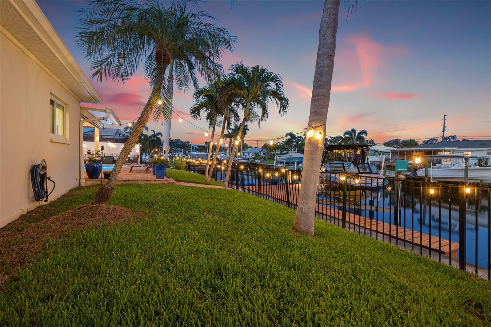 Image 56 of 63 For 1424 47th Avenue Ne