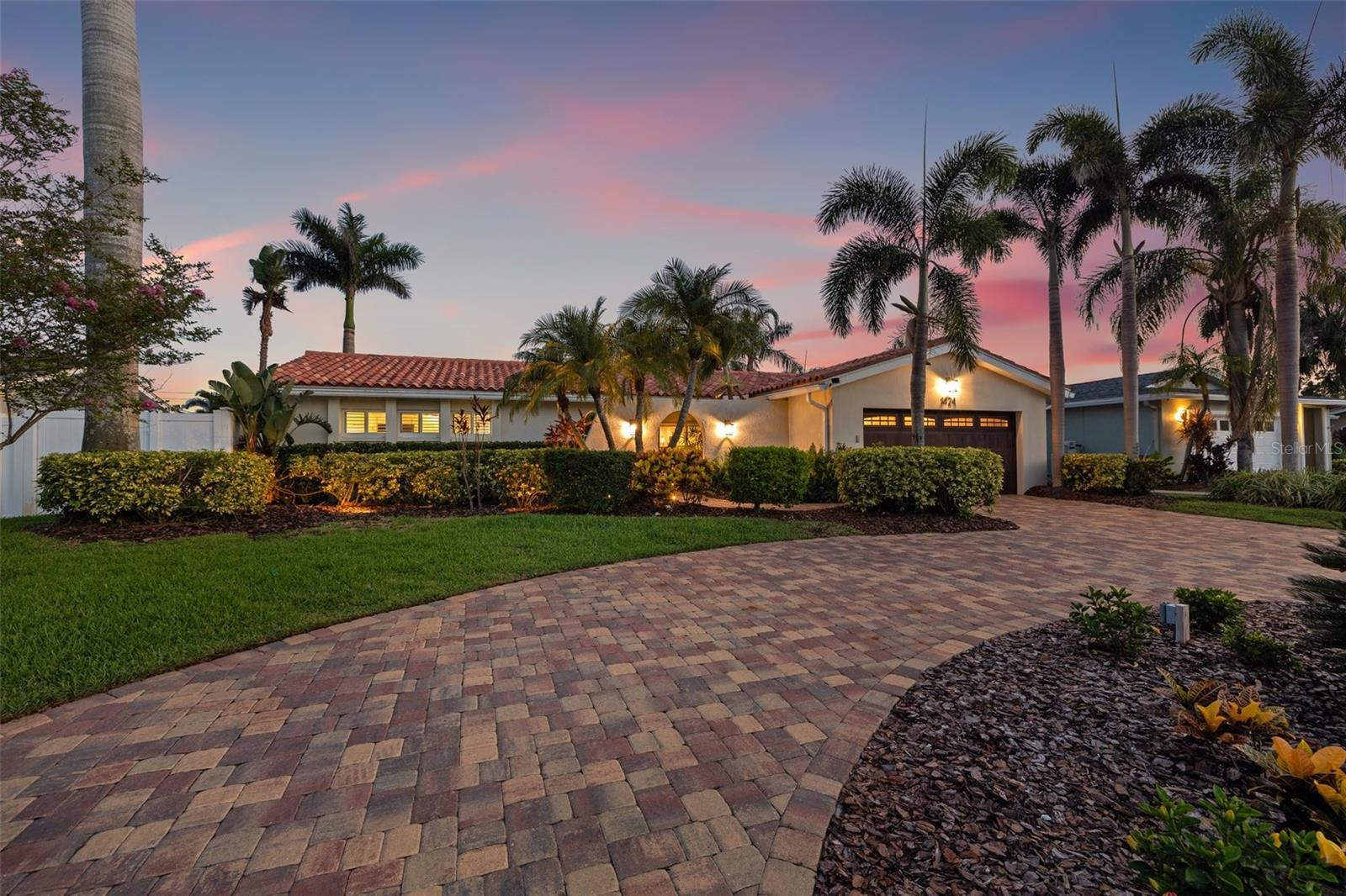 Image 58 of 63 For 1424 47th Avenue Ne