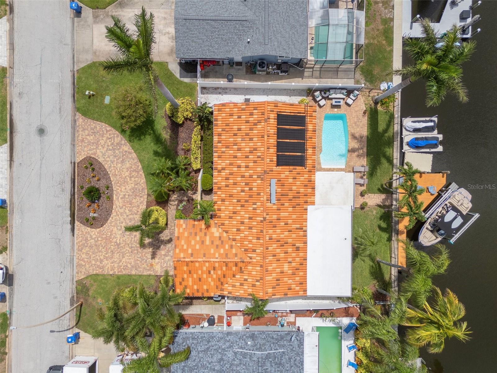 Image 61 of 63 For 1424 47th Avenue Ne