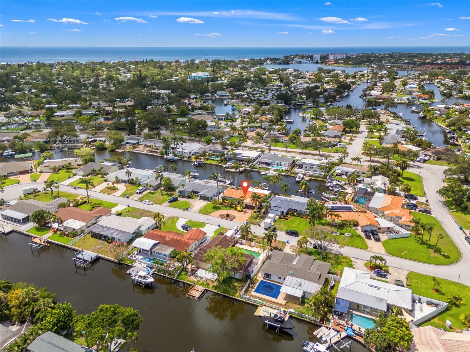 Image 62 of 63 For 1424 47th Avenue Ne