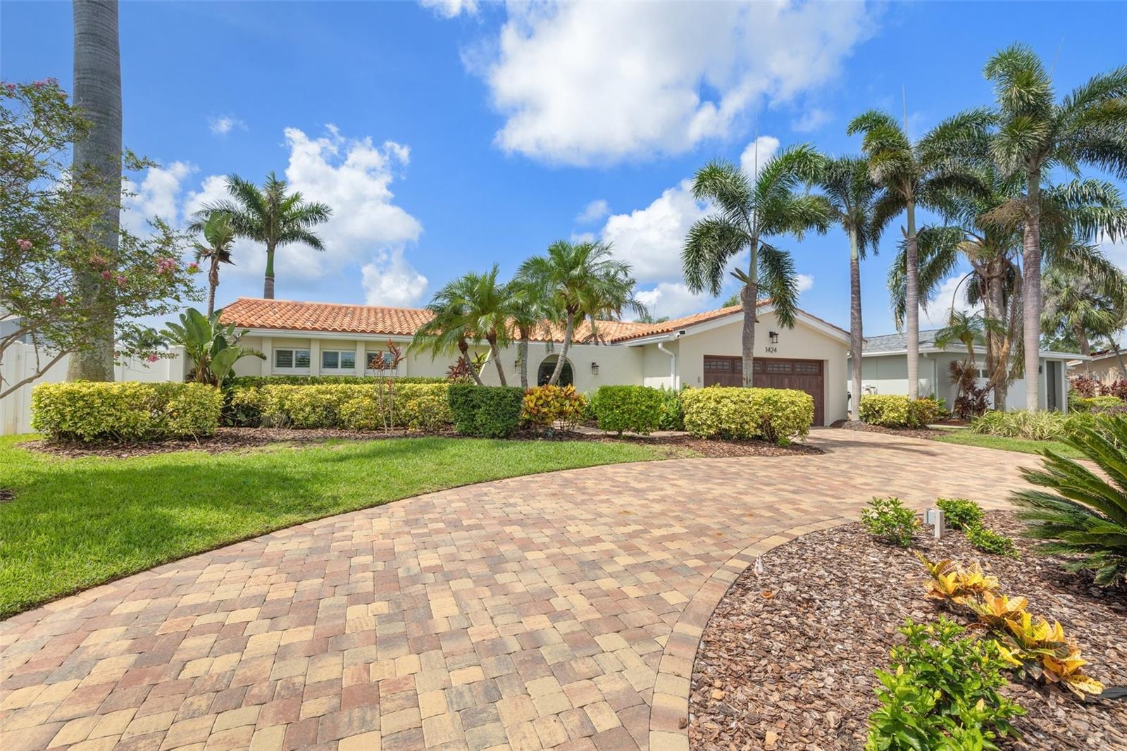 Image 63 of 63 For 1424 47th Avenue Ne