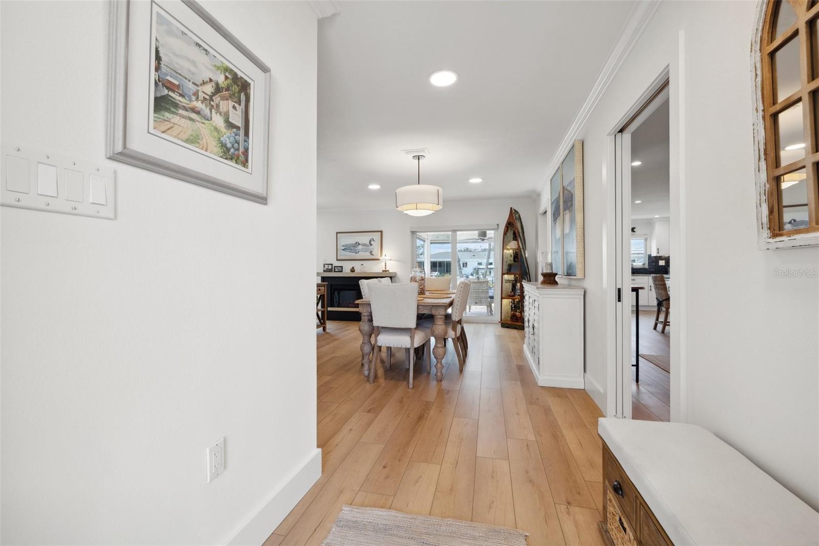 Image 7 of 63 For 1424 47th Avenue Ne