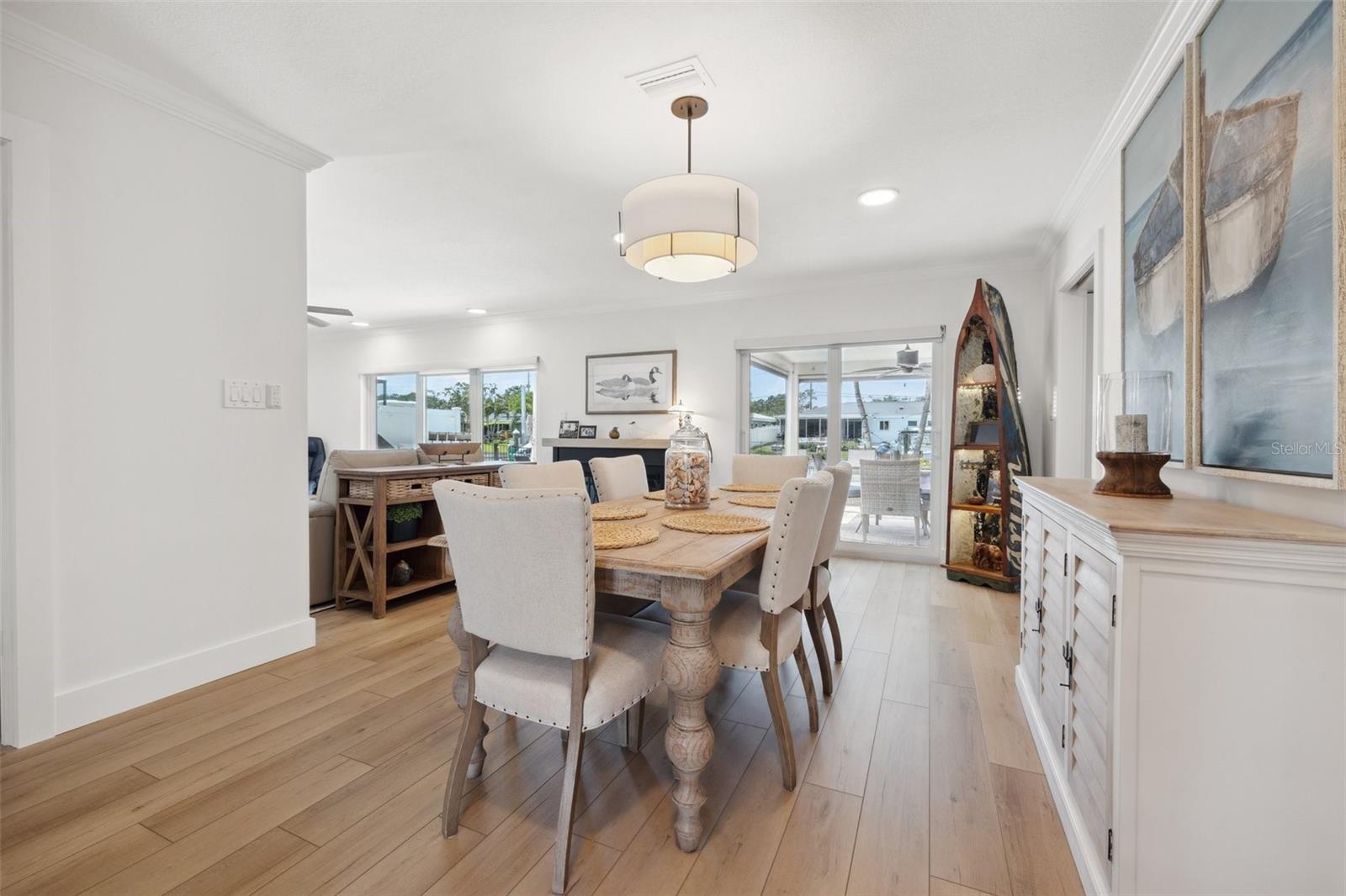 Image 8 of 63 For 1424 47th Avenue Ne