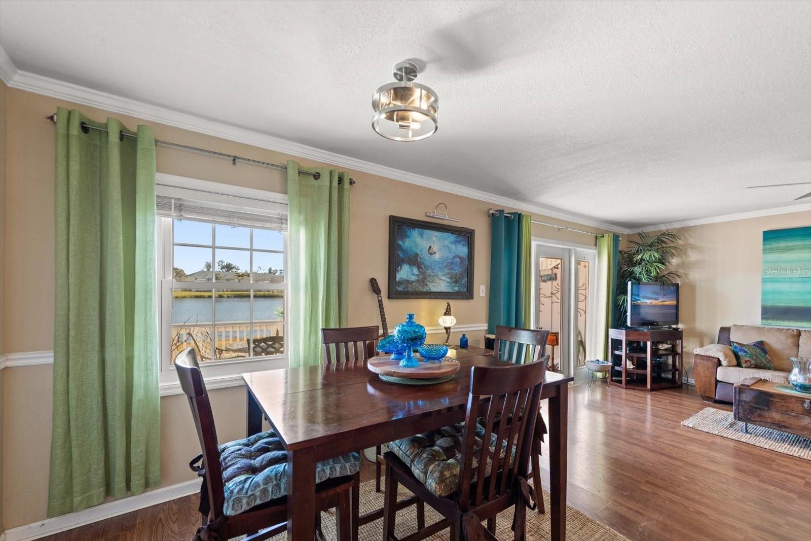 Image 12 of 45 For 158 Pompano Drive Se A